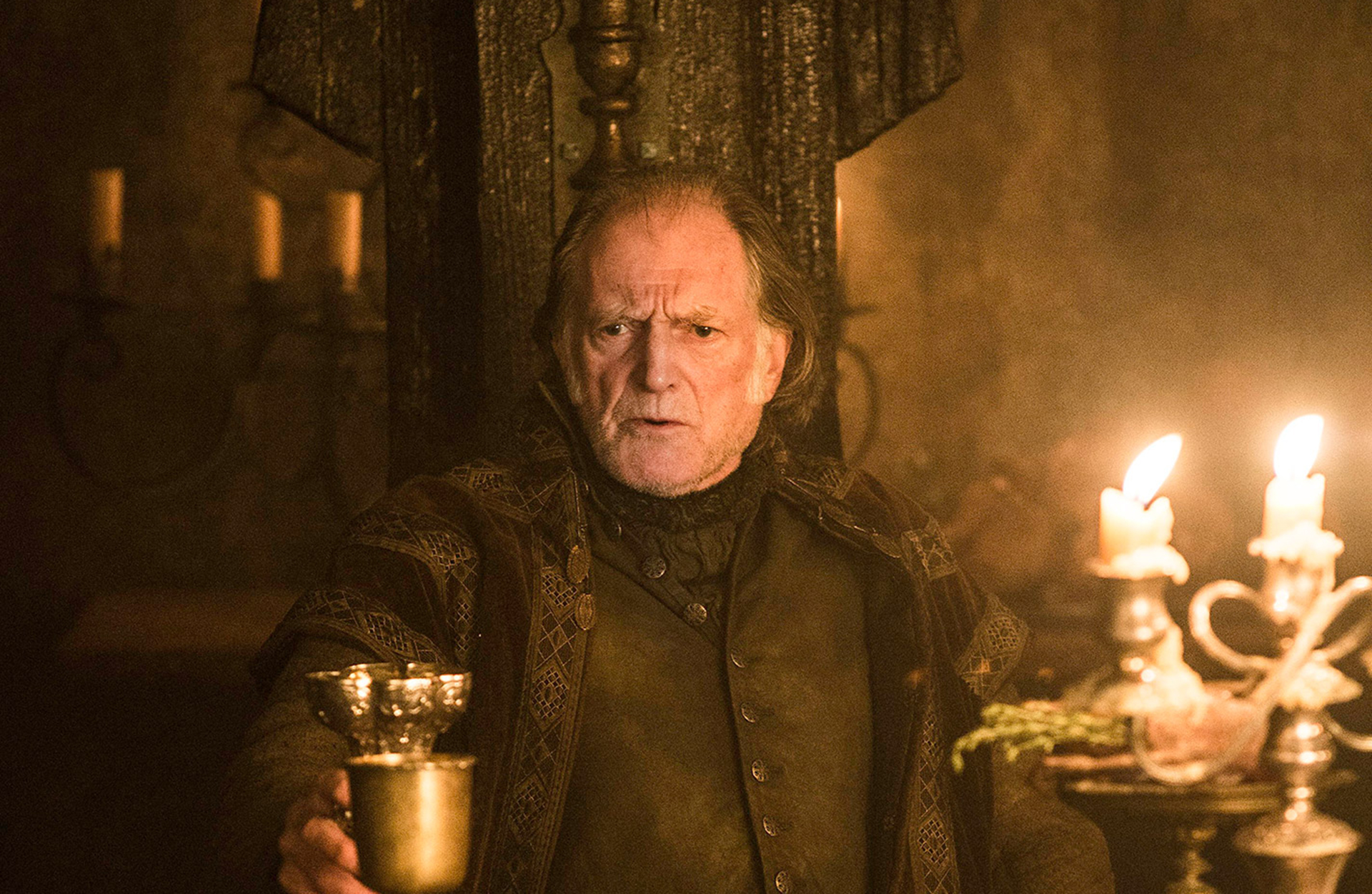 David Bradley Game Of Thrones Walder Frey 1920x1251