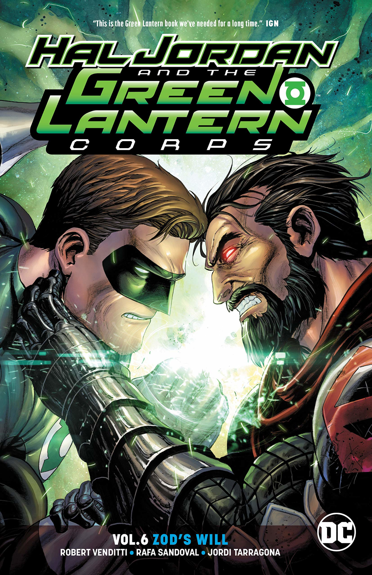 Green Lantern DC Comics Comic Books Superhero Hal Jordan General Zod Artwork Portrait Display Fighti 1241x1920