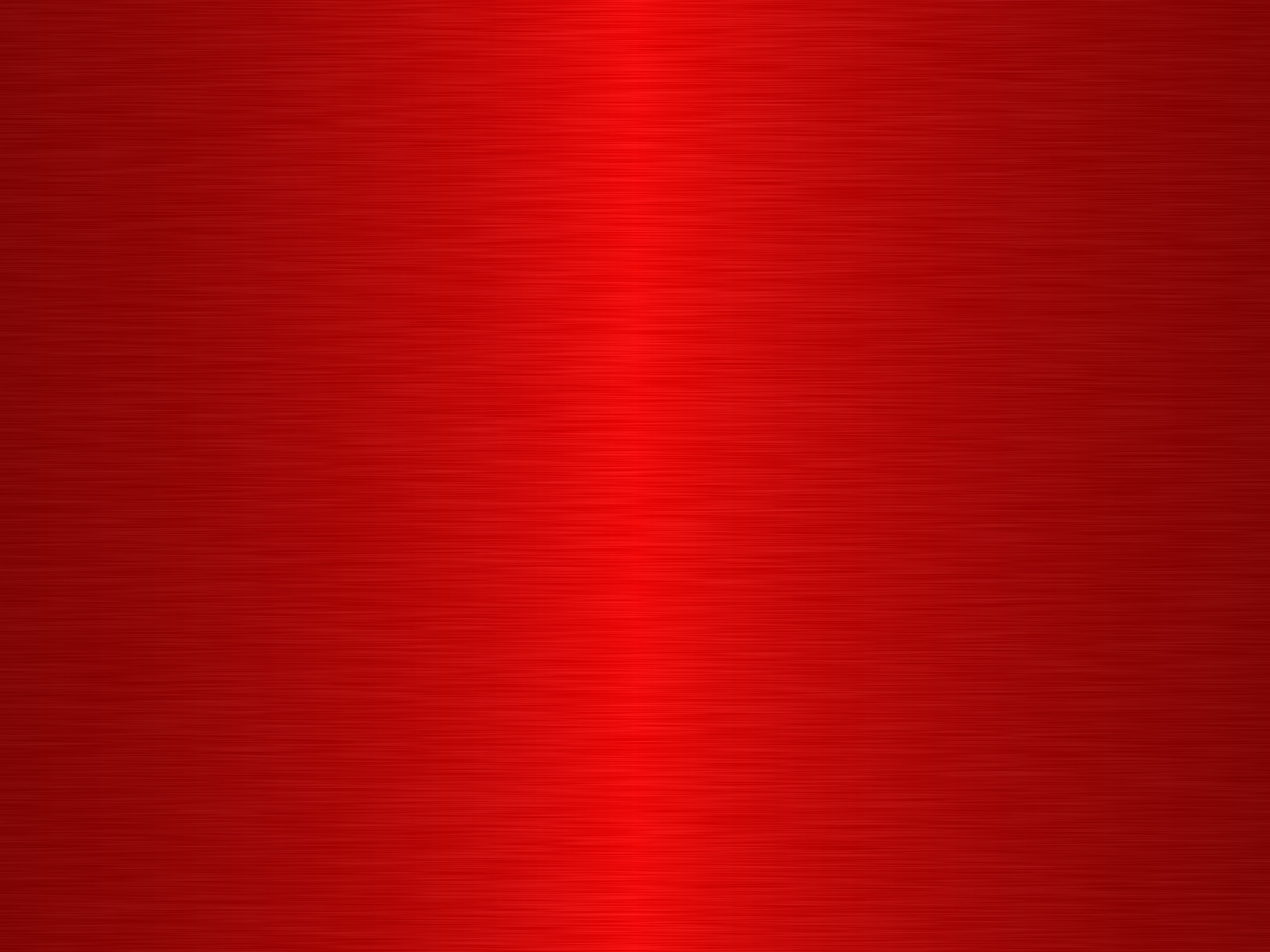 Red Texture 4000x3000