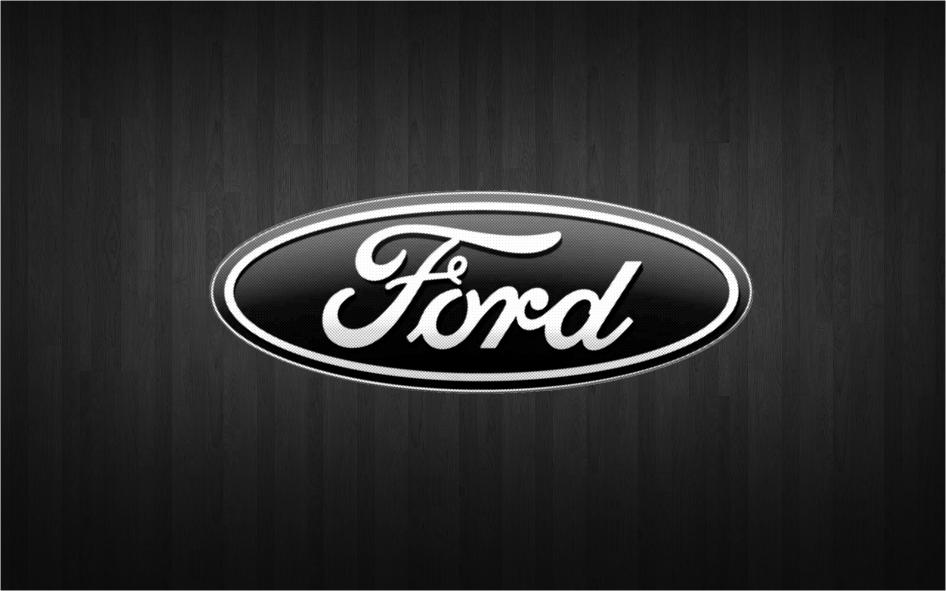 Vehicles Ford 1920x1200