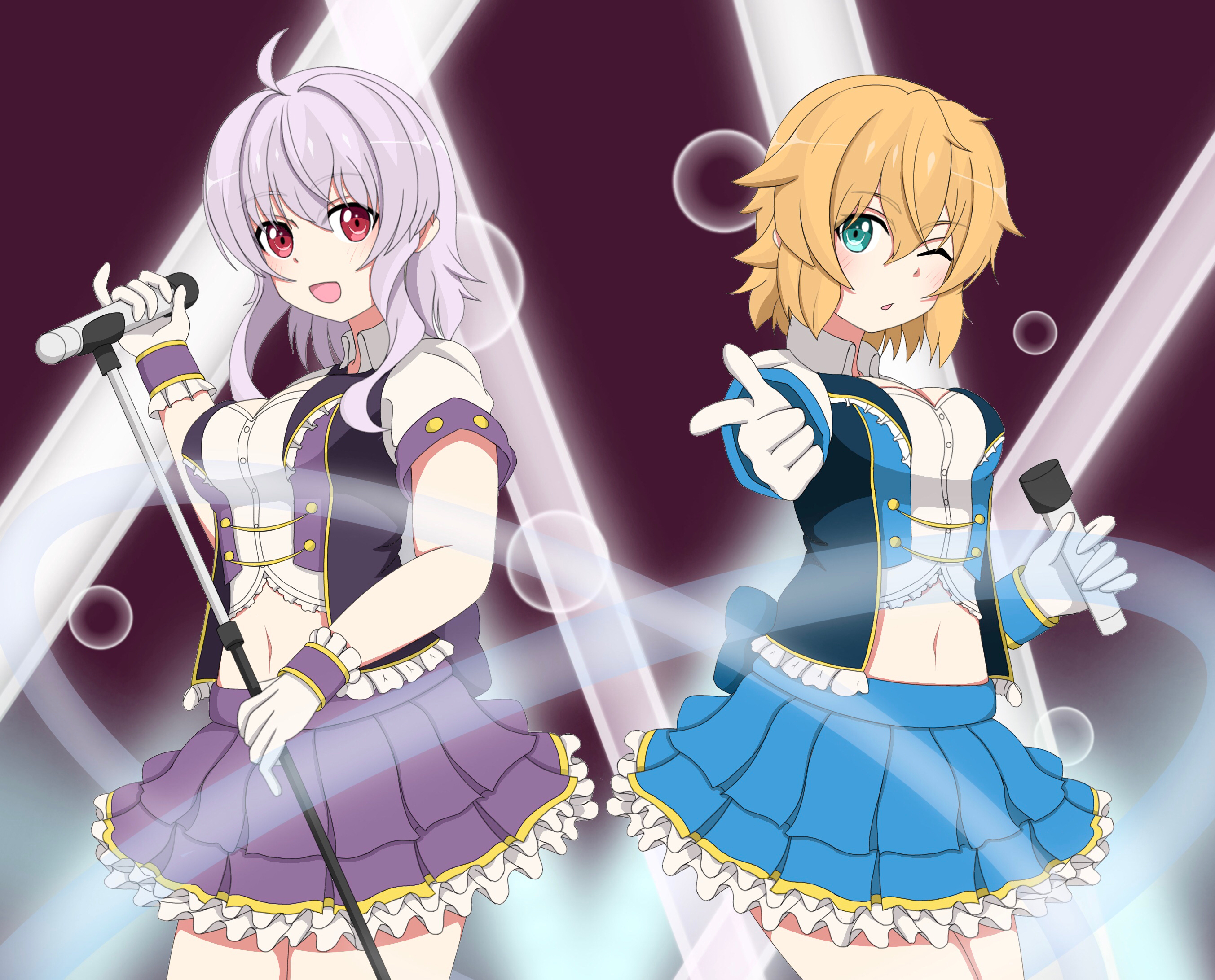 Philia Sword Art Online Strea Sword Art Online Takemiya Kotone 2706x2184