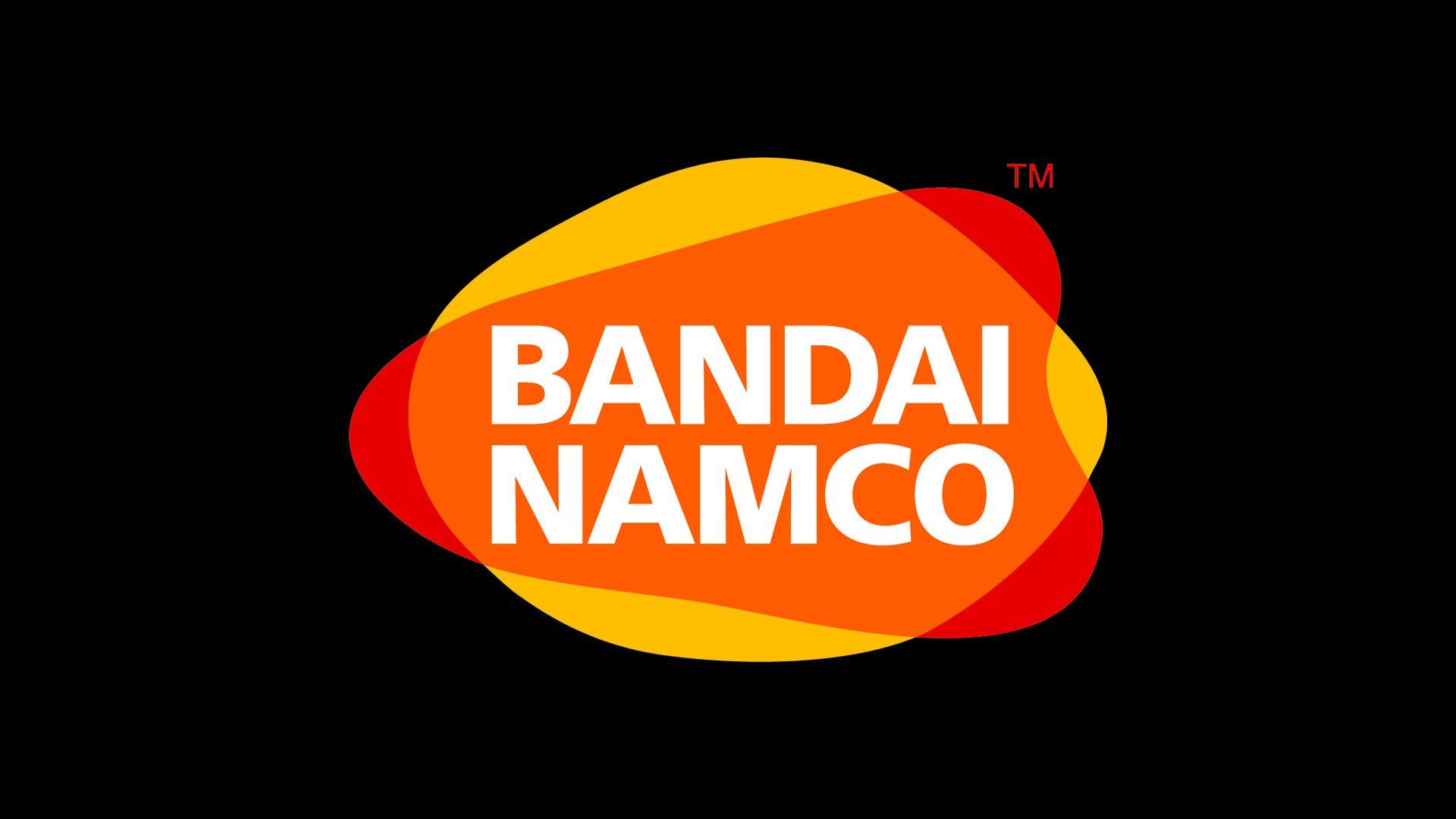 Bandai Namco Namco 1920x1080