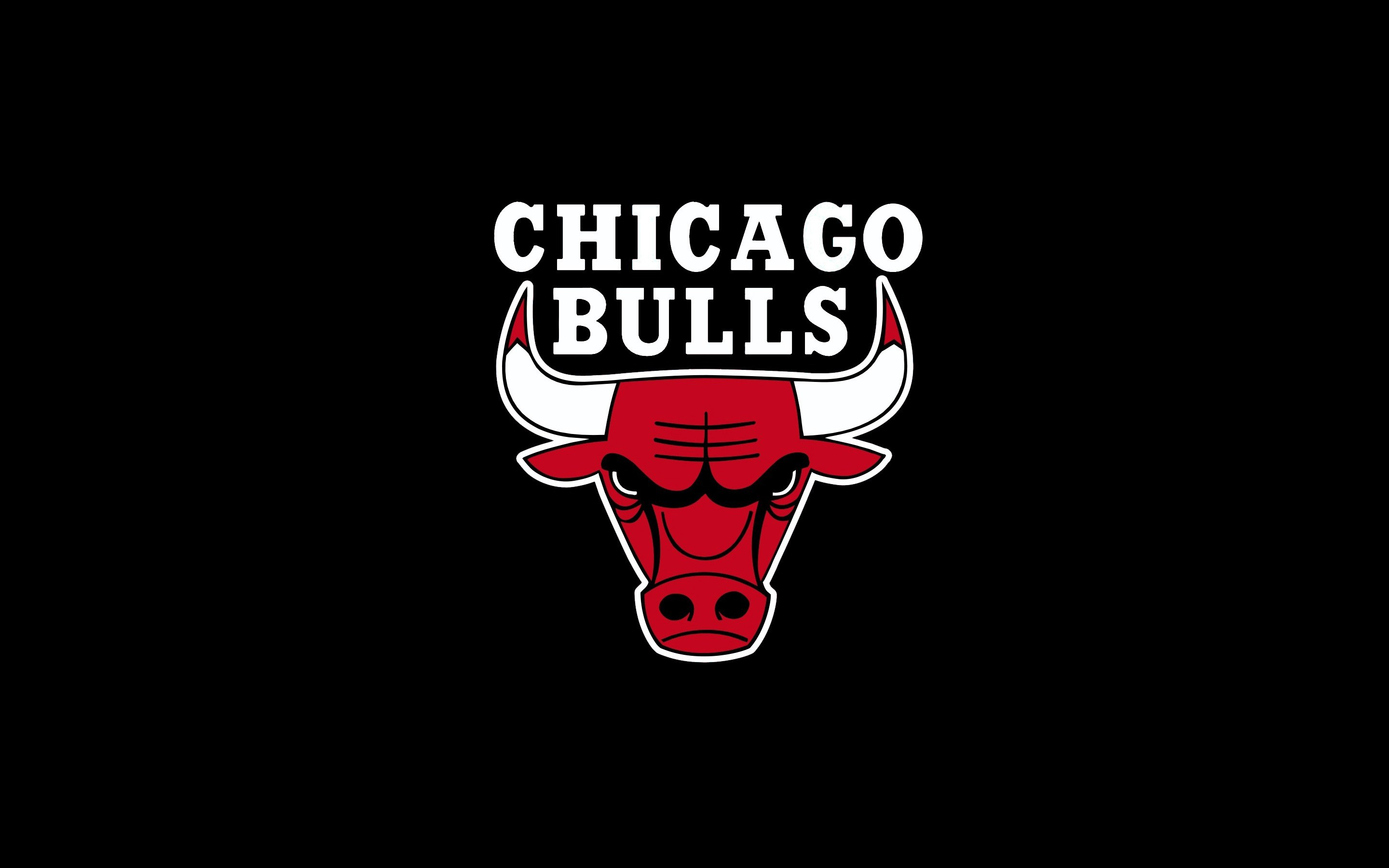 Basketball Chicago Bulls Nba 2880x1800