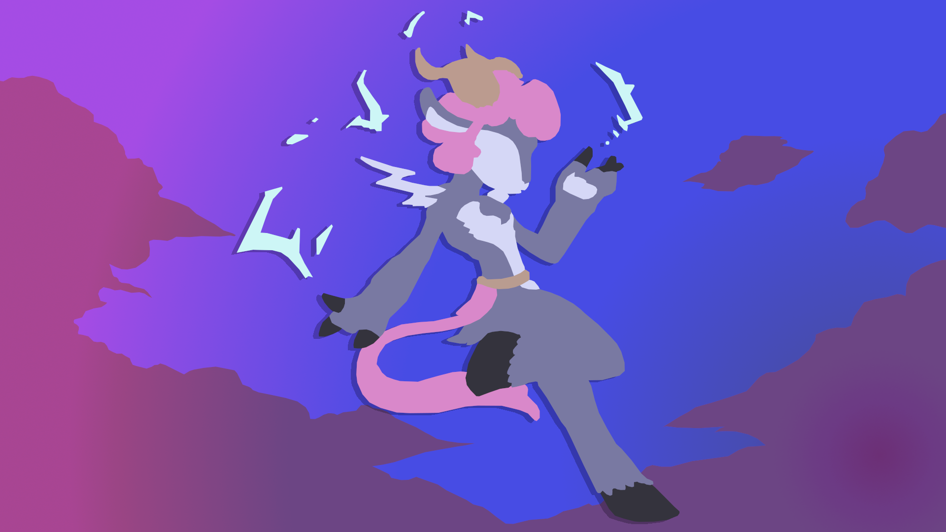 Absa Rivals Of Aether Minimalist Rivals Of Aether 1920x1080