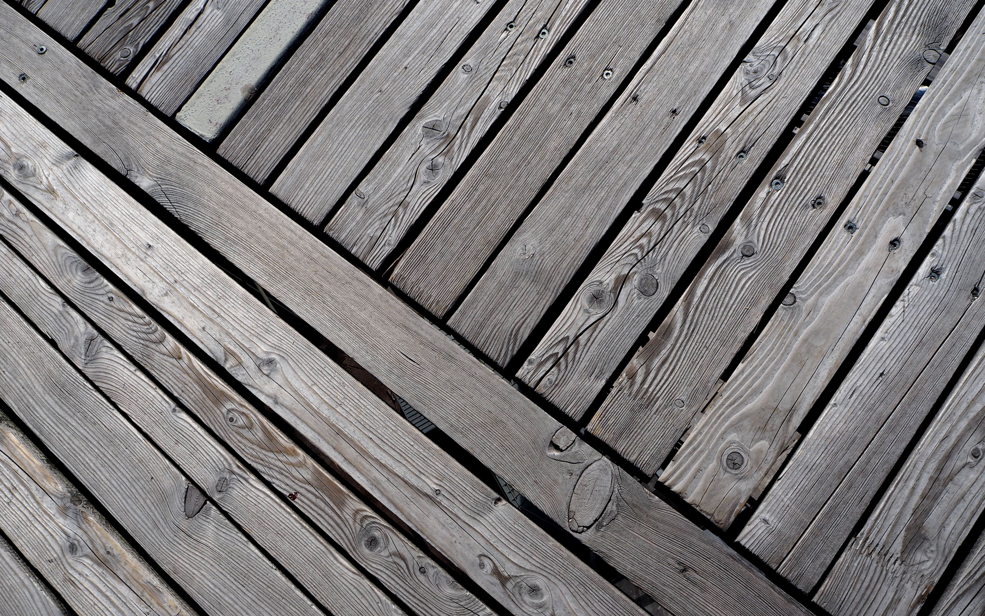 Texture Wood 3840x2400