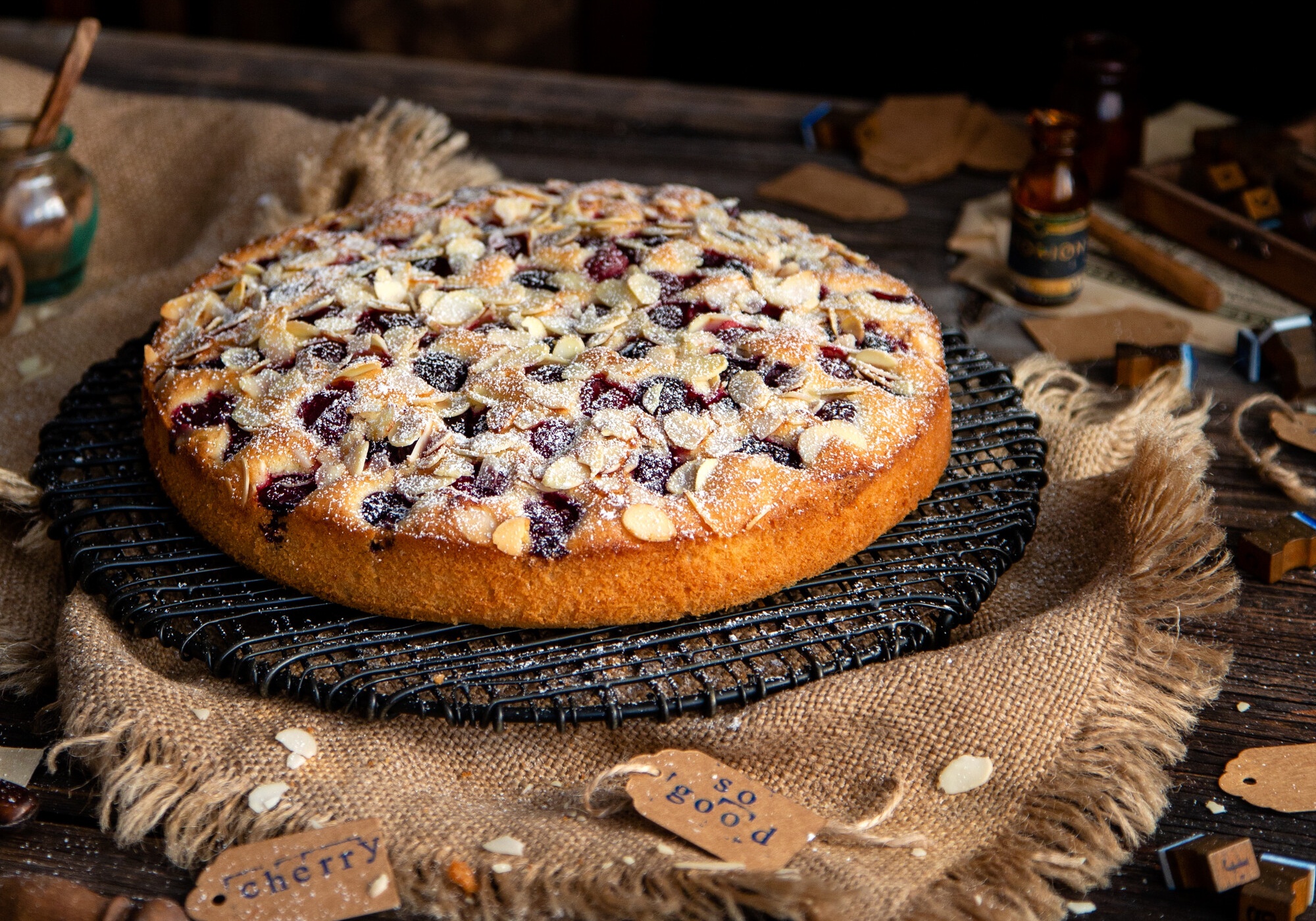 Almond Baking Pie 2000x1399
