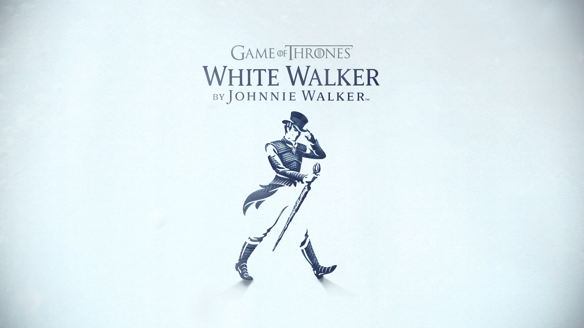 Whisky Johnnie Walker Game Of Thrones 1920x1080