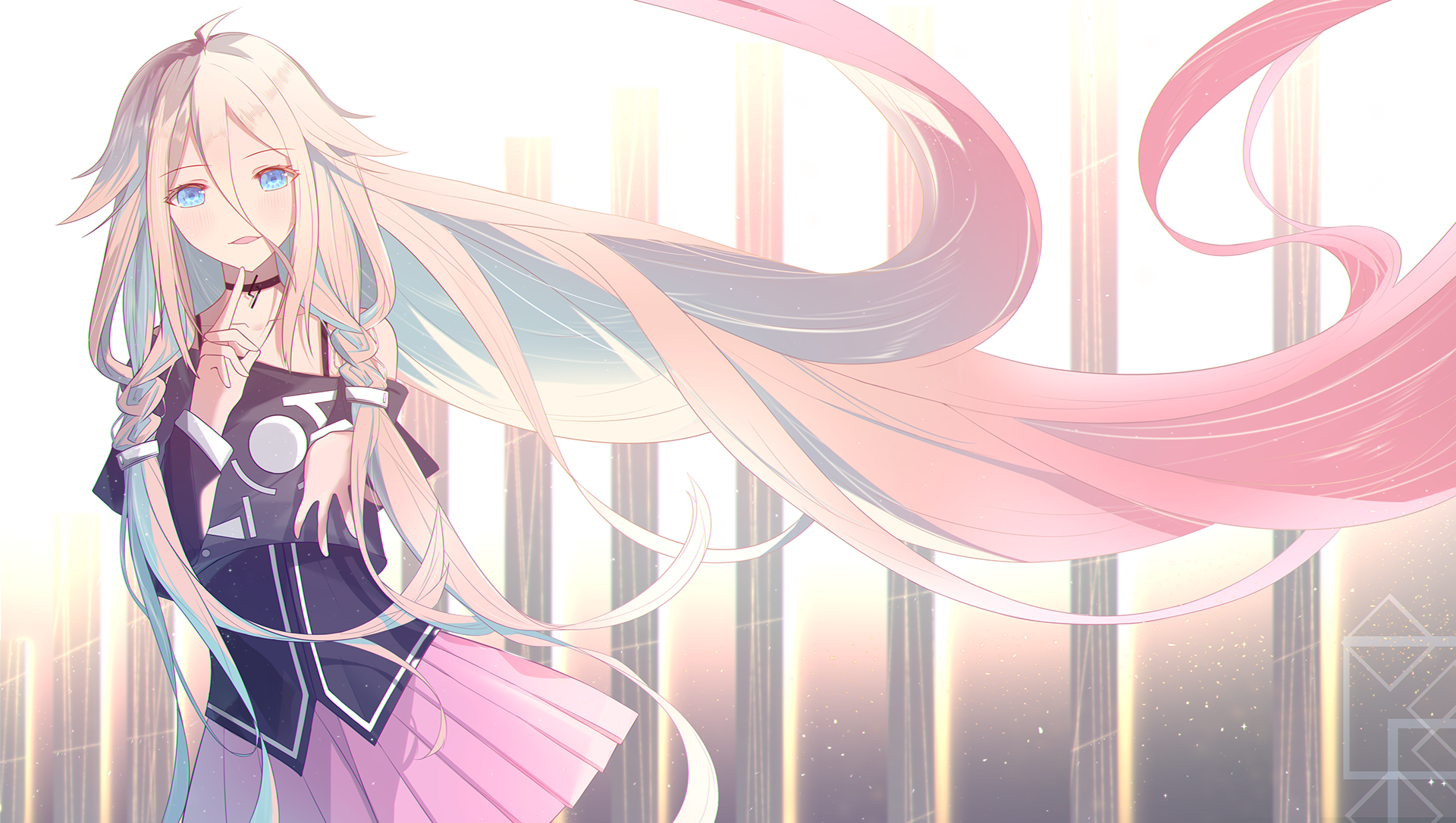 Ia Vocaloid 1920x1086