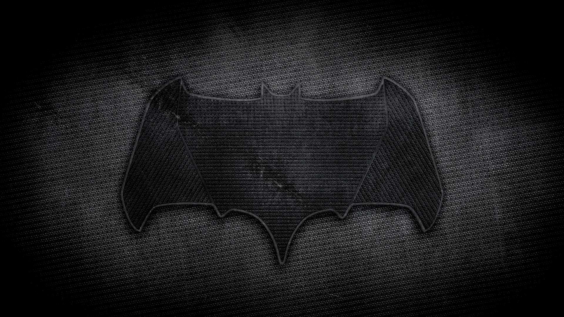 The Dark Knight Justice League 2017 Batman Logo The Dark Knight Returns Artwork Bvs Batman V Superma 1920x1080