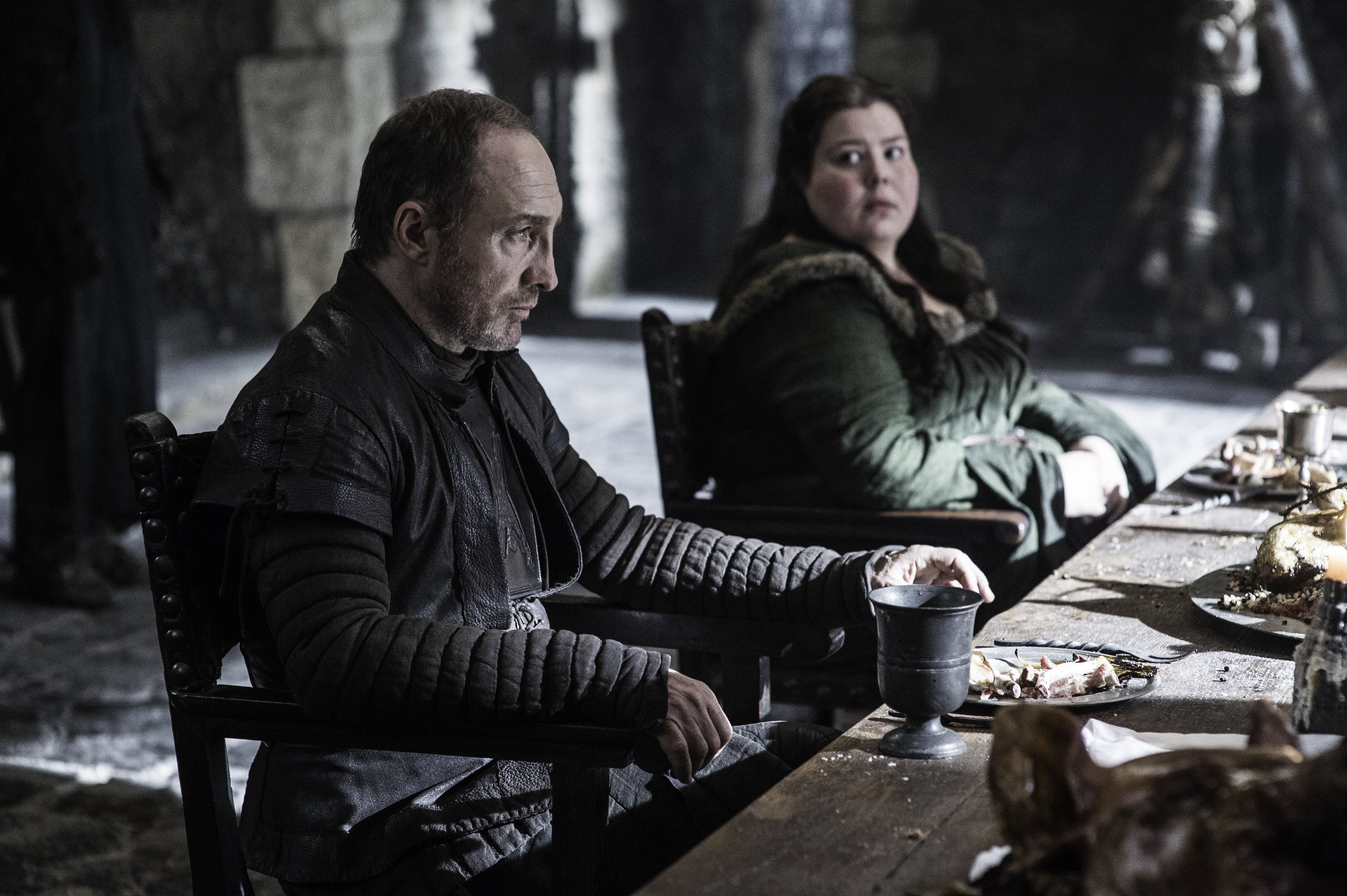 Roose Bolton 4500x2995