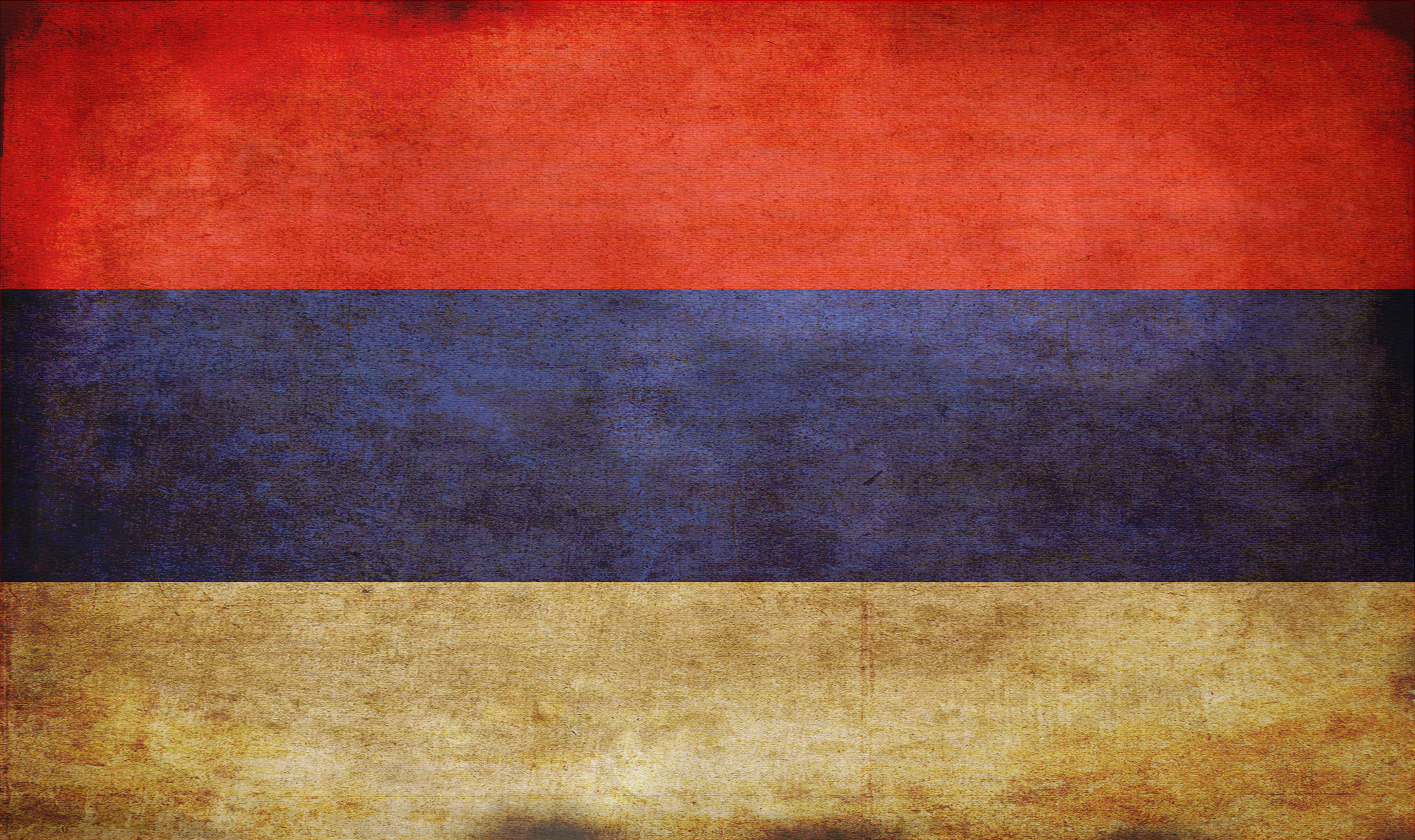 Flag Flag Of Serbia Serbian Flag 3528x2095