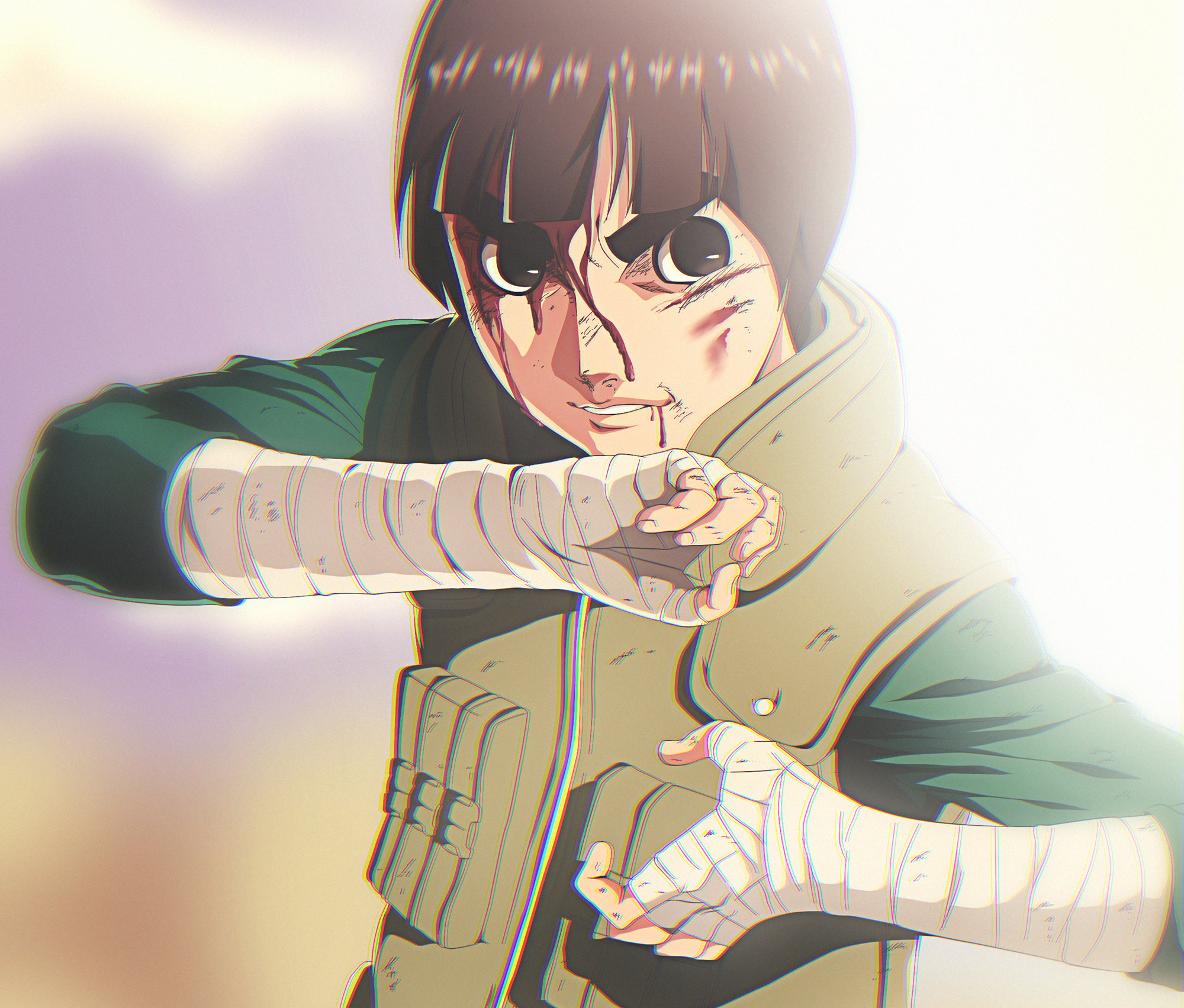 Rock Lee 2000x1704