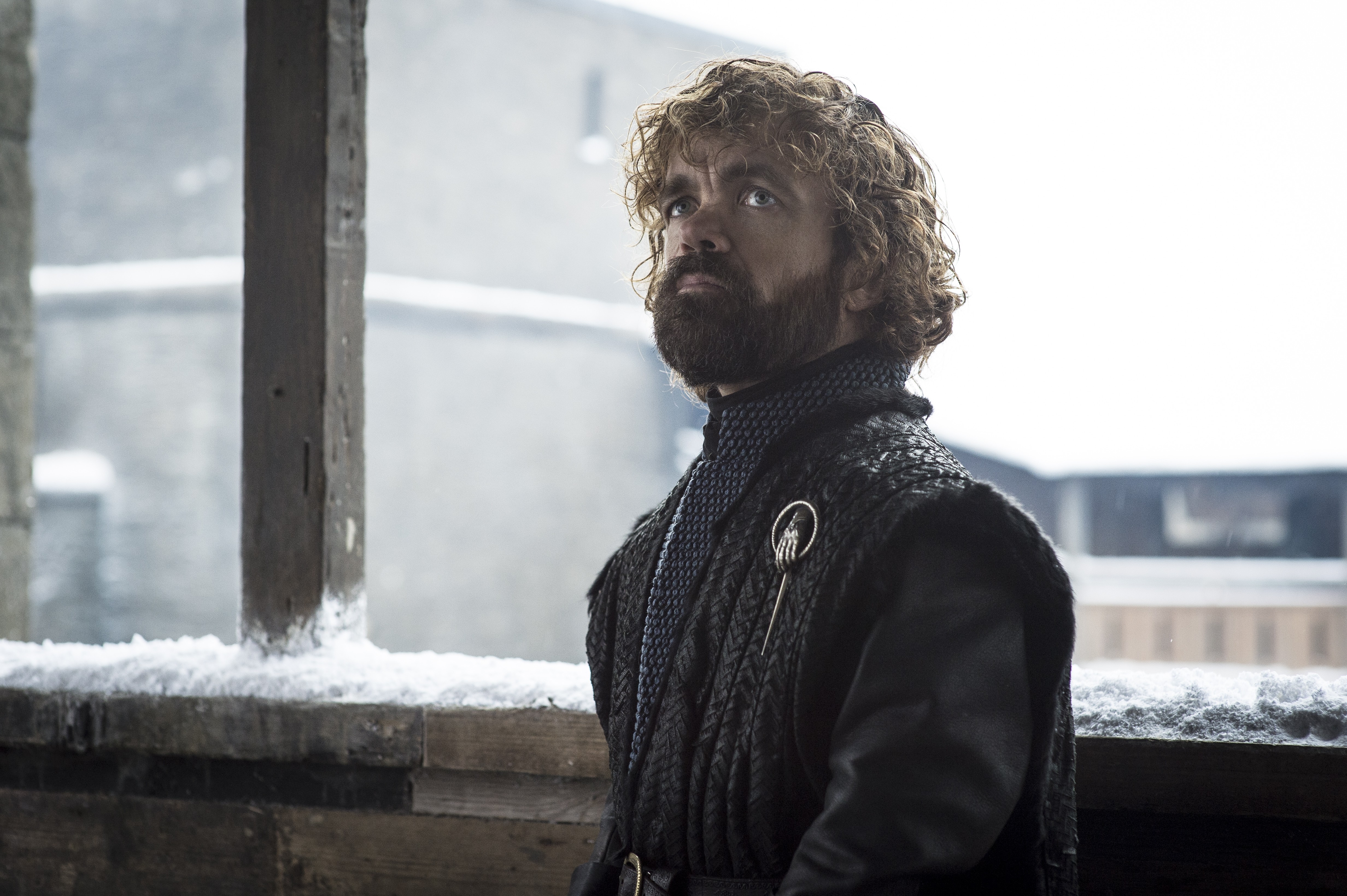Game Of Thrones Peter Dinklage Tyrion Lannister 4928x3280