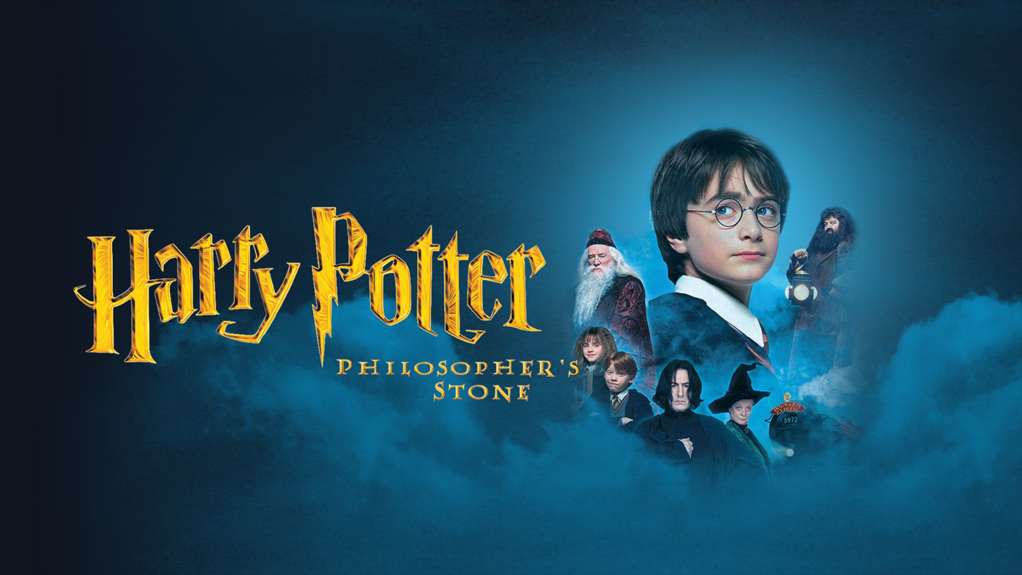 Movie Harry Potter And The Philosopher 039 S Stone 2000x1125