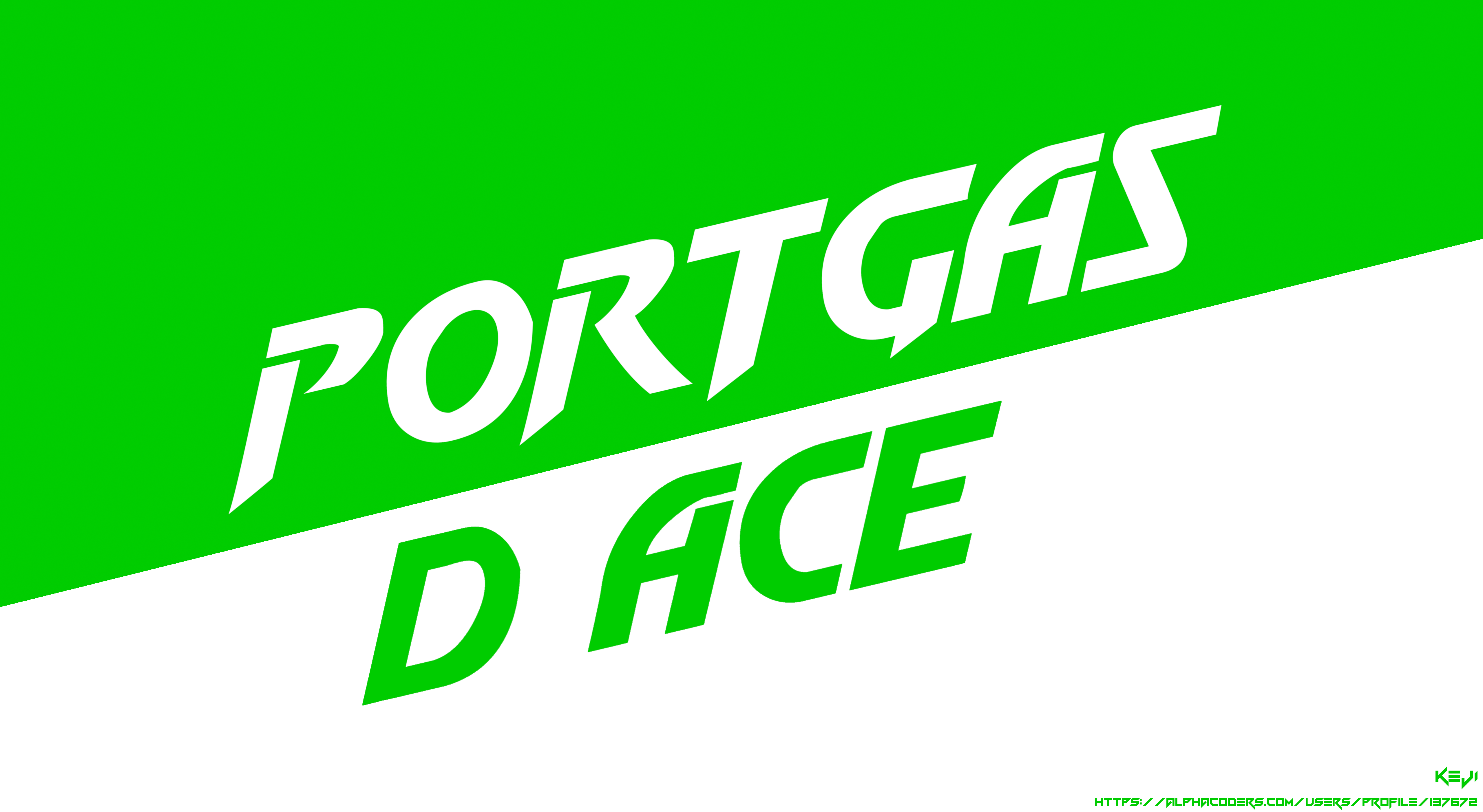 Portgas D Ace 5120x2805
