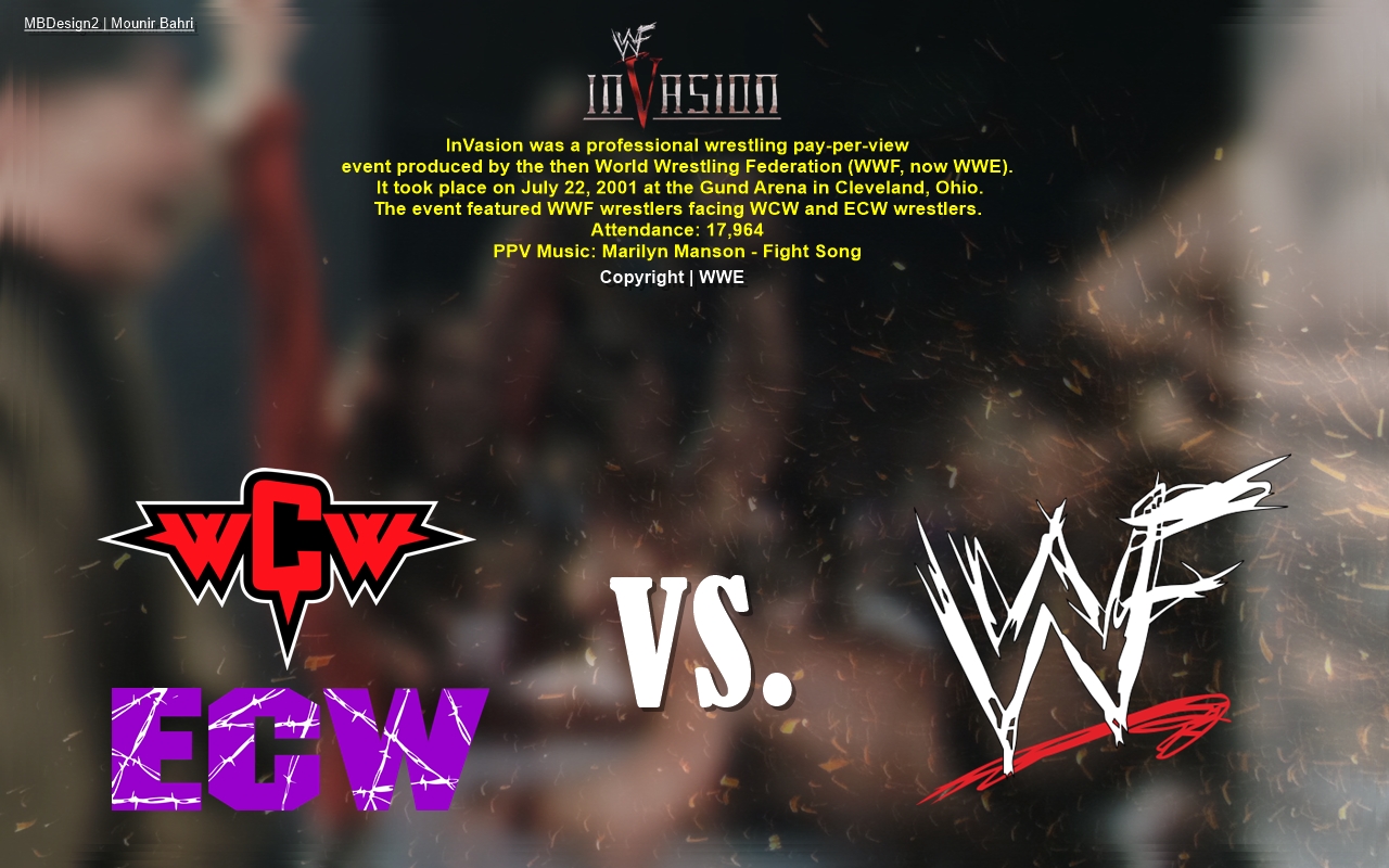 WWE Wrestling Wwf Stone Cold Steve Austin Vince Mcmahon Wcw Wrestler 1280x800