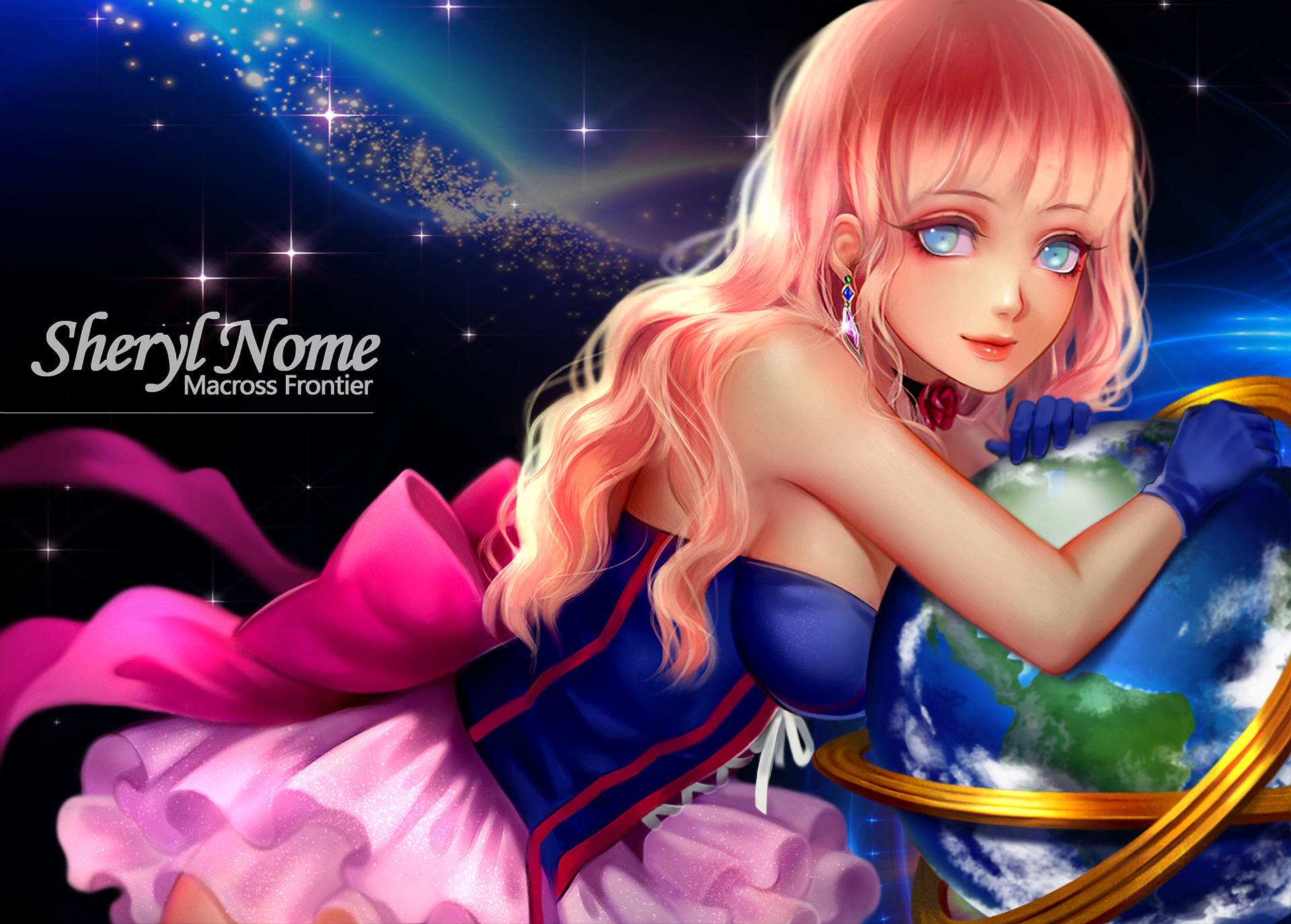 Sheryl Nome 1920x1374