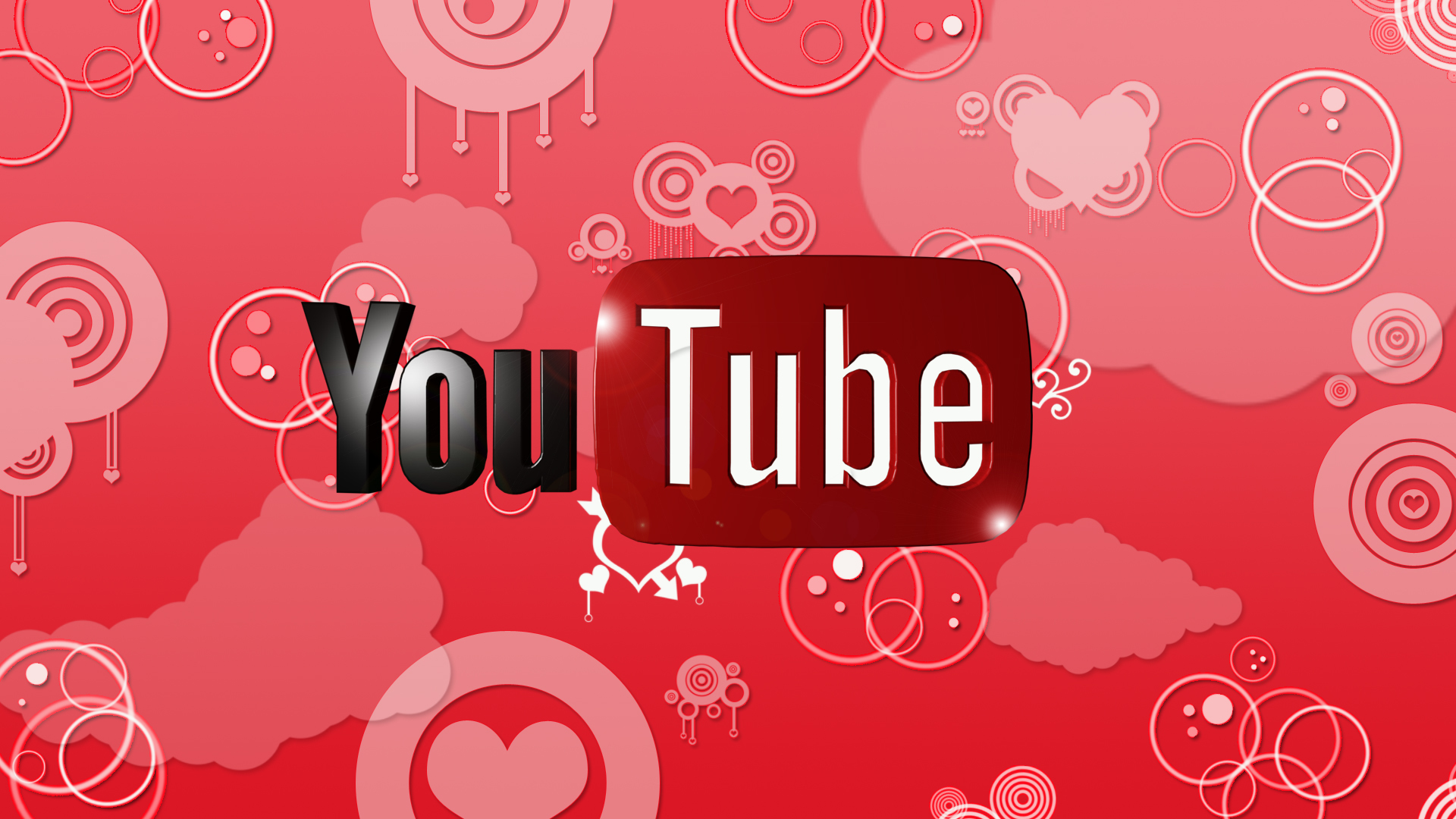 Youtube 1920x1080