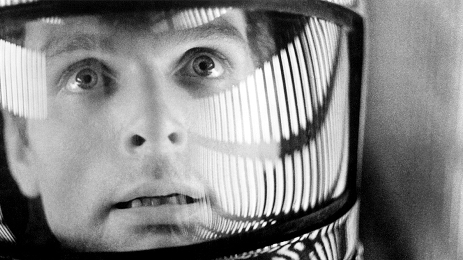 Movie 2001 A Space Odyssey 1920x1080