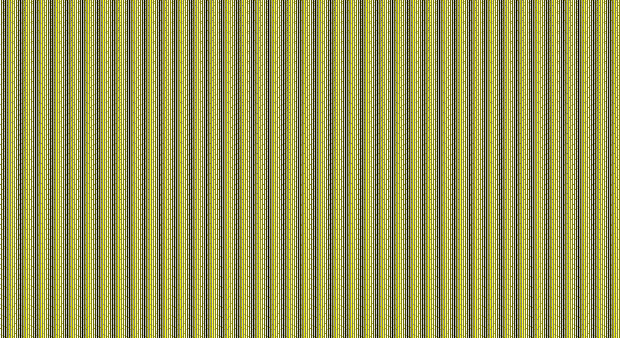 Pattern 1980x1080