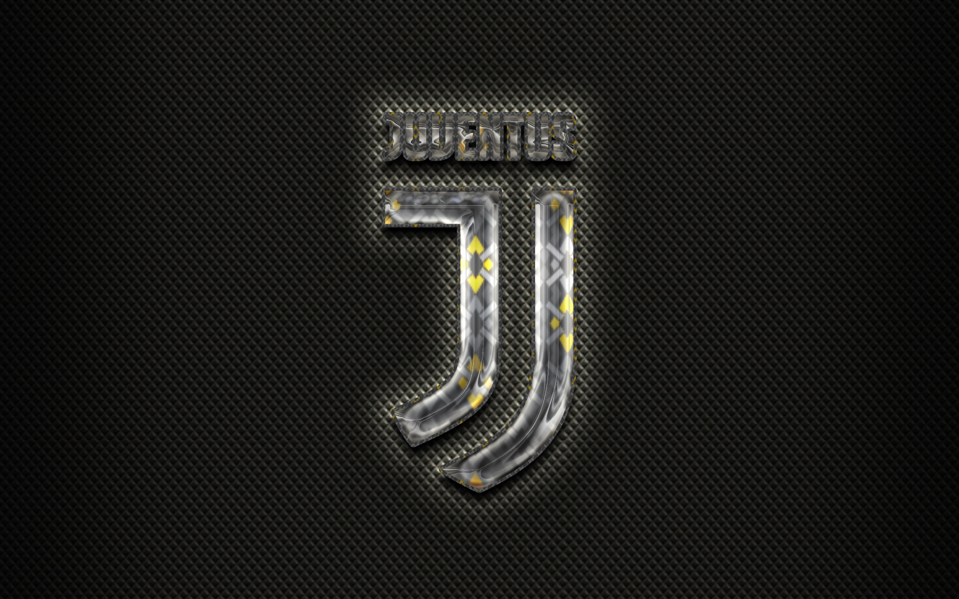 Emblem Juventus F C Logo Soccer 1920x1200