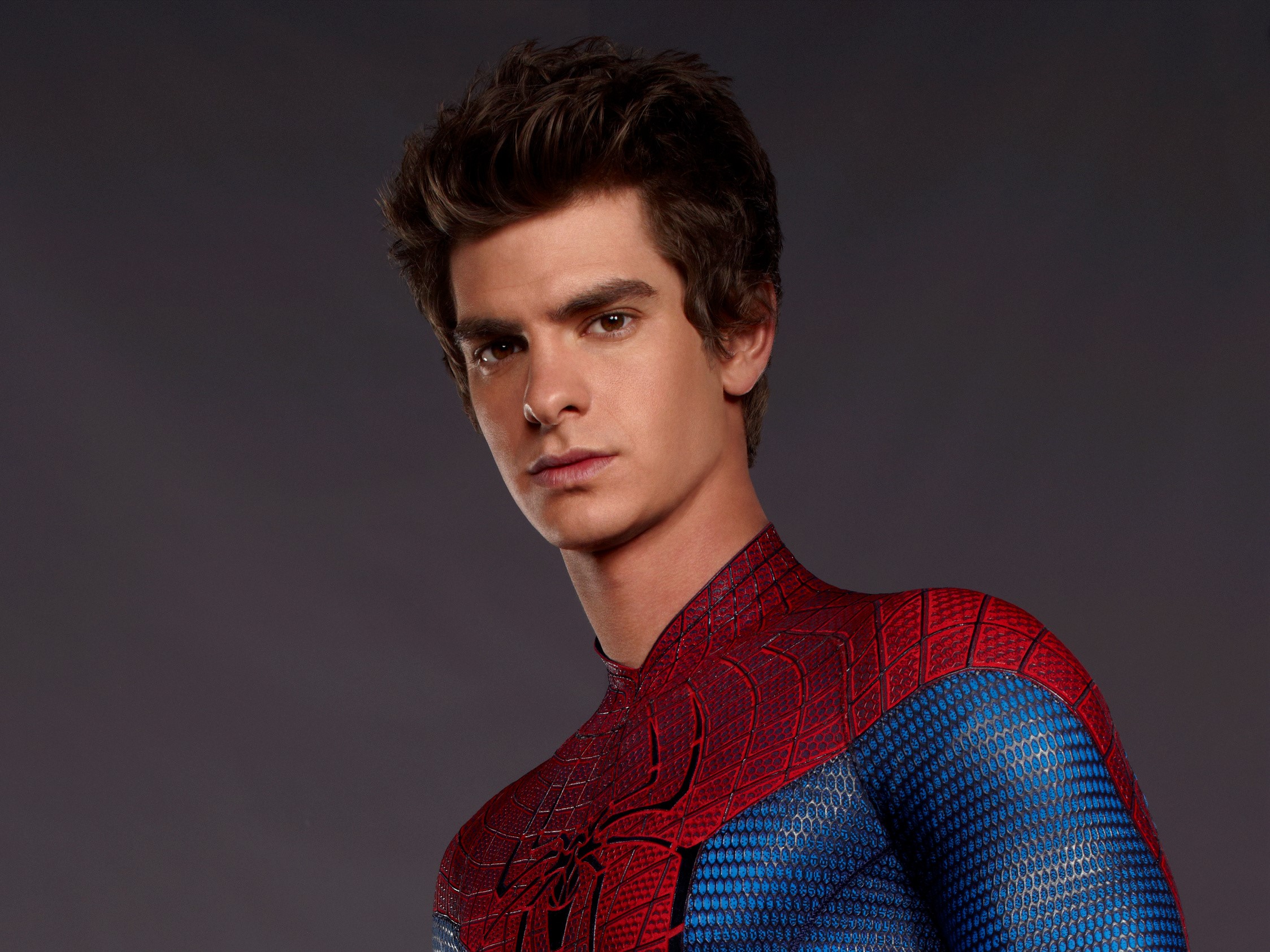 Andrew Garfield Spider Man 2247x1685