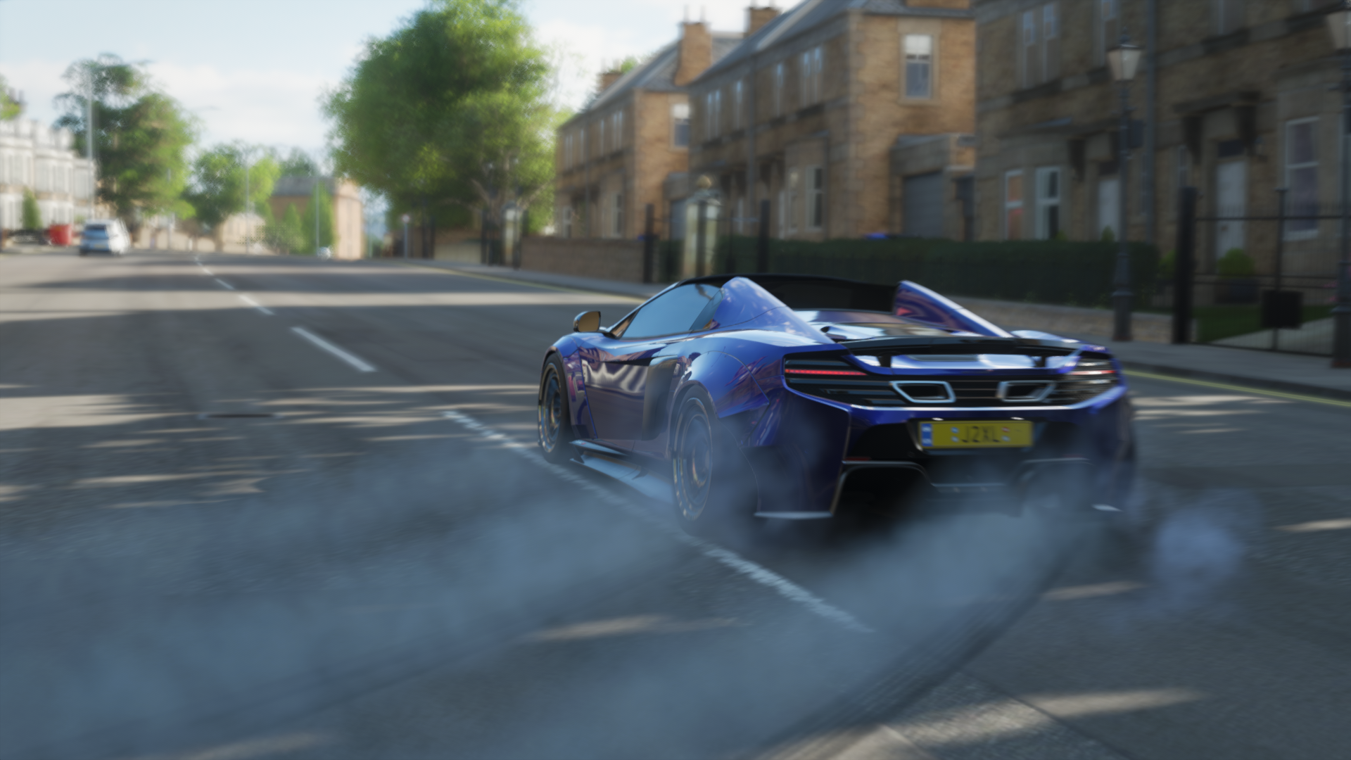 Forza Games Forza Car Drift 1920x1080