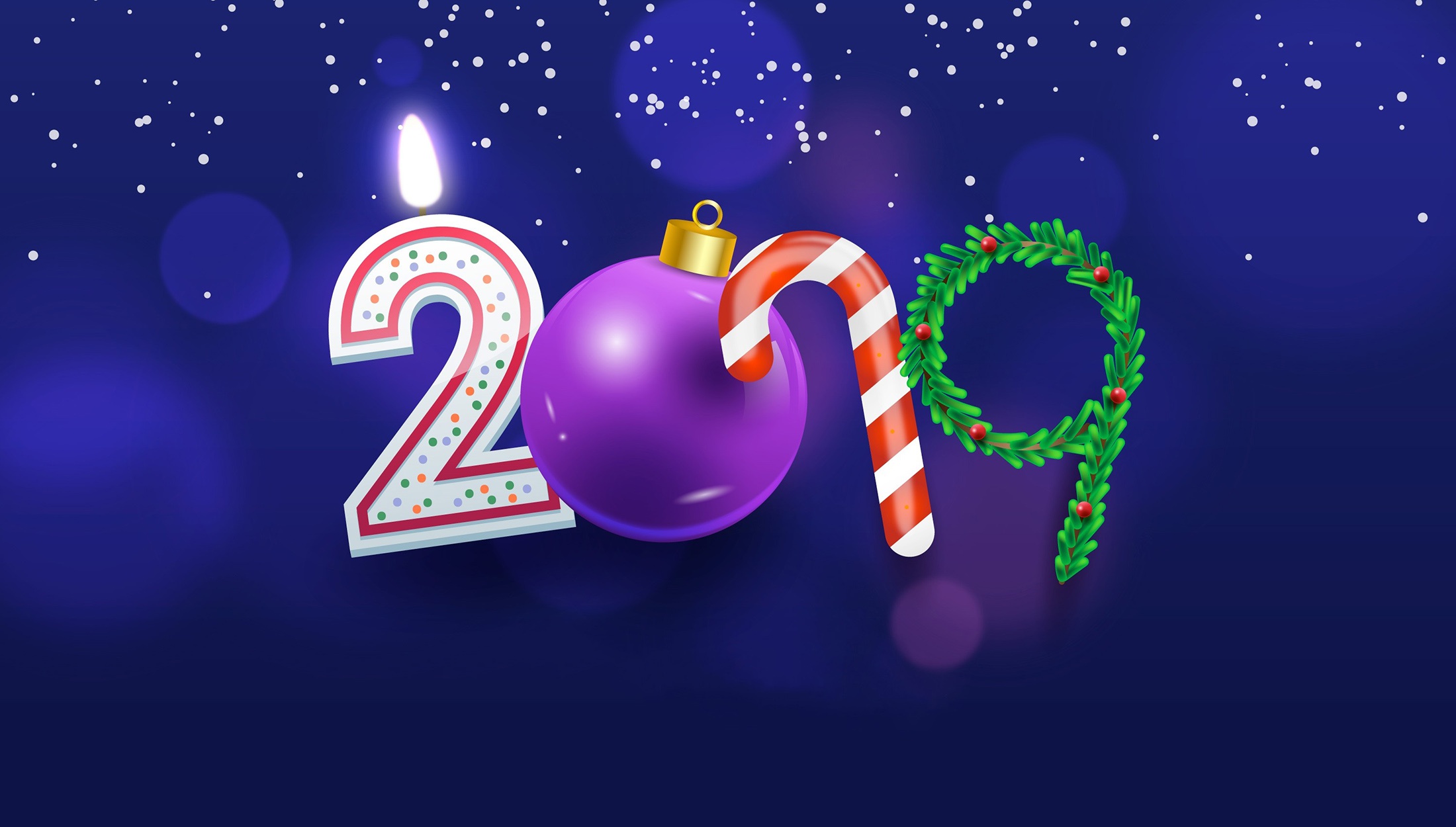 New Year 2019 2200x1250