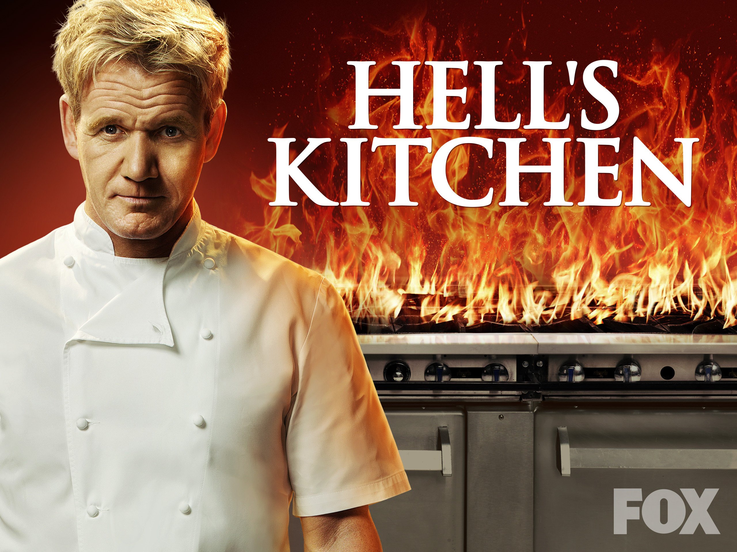 Gordon Ramsay Hell 039 S Kitchen 2560x1920