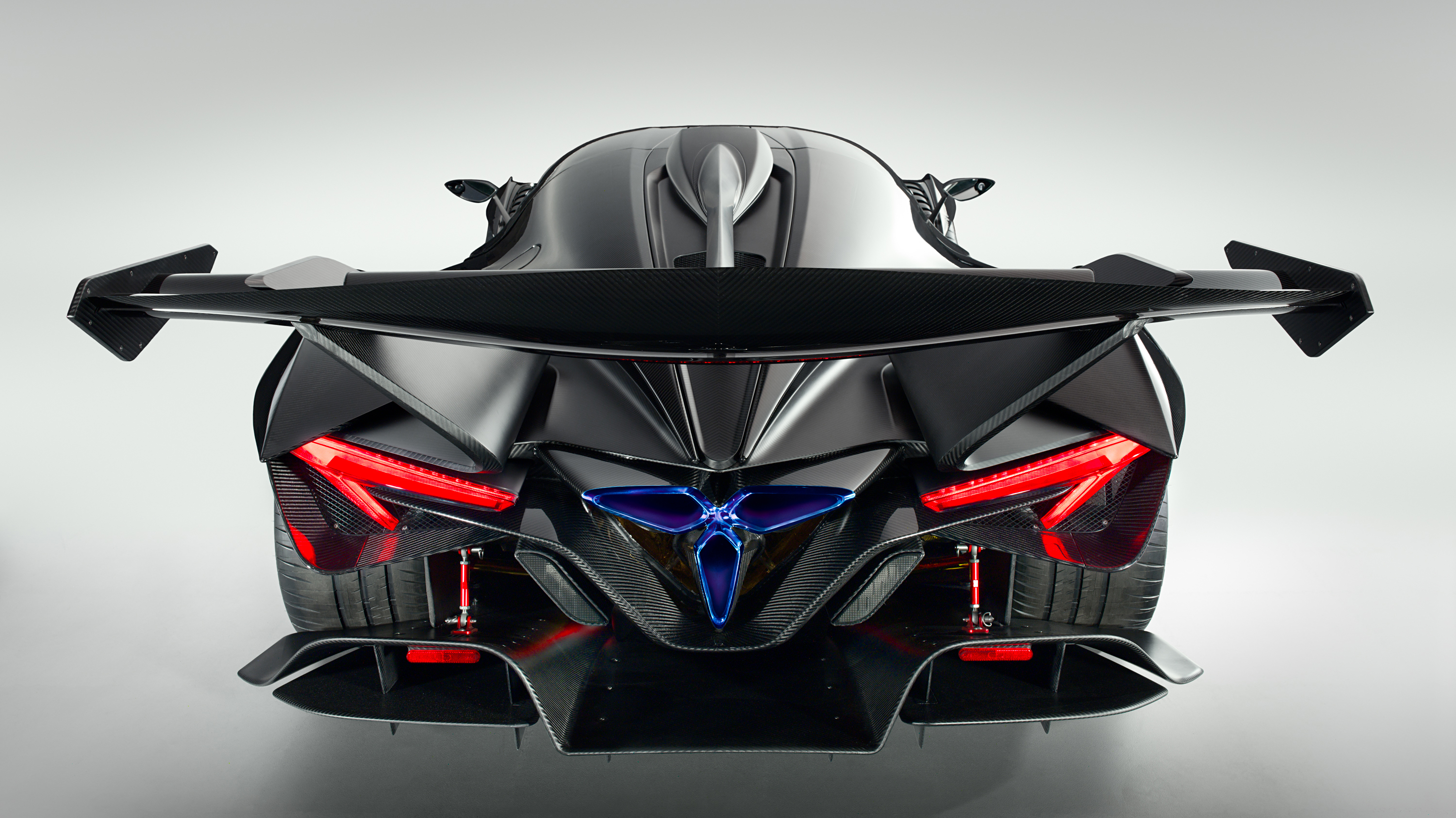 Apollo Ie Hypercar 3000x1687