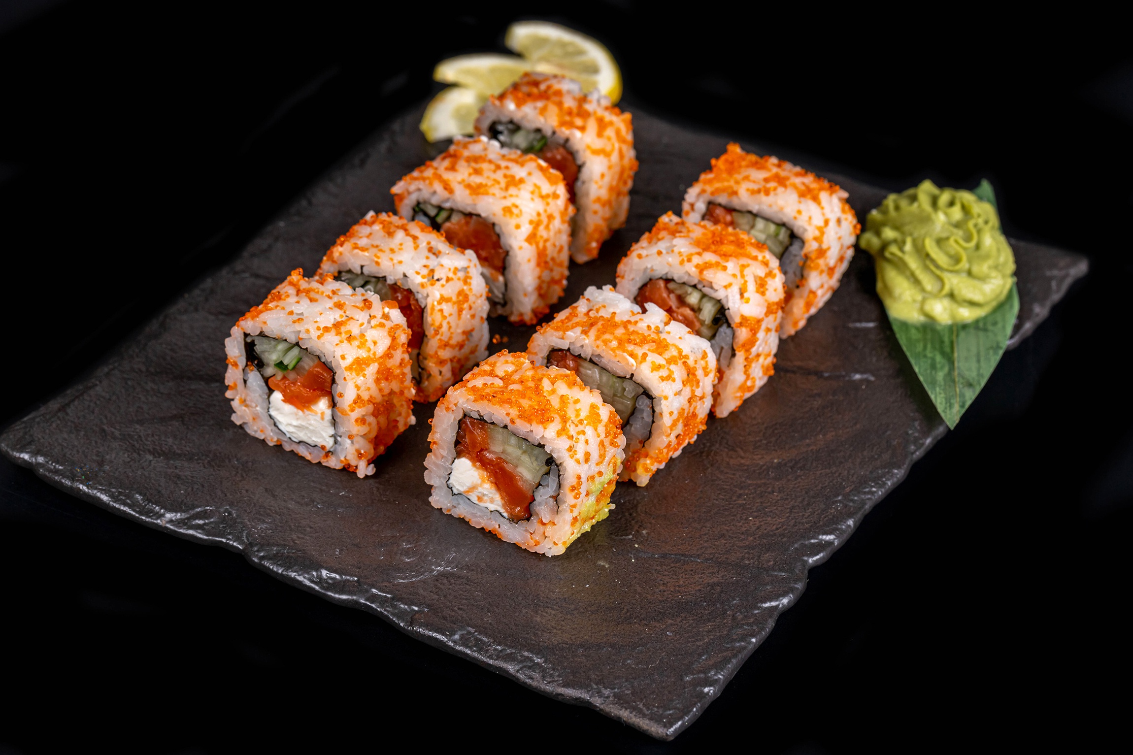 Sushi 2300x1533