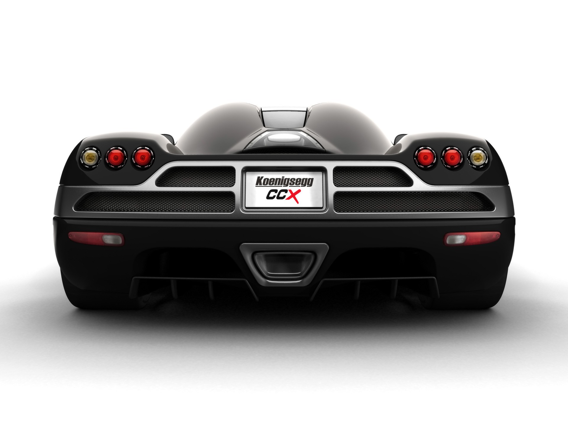 Vehicles Koenigsegg 1920x1440