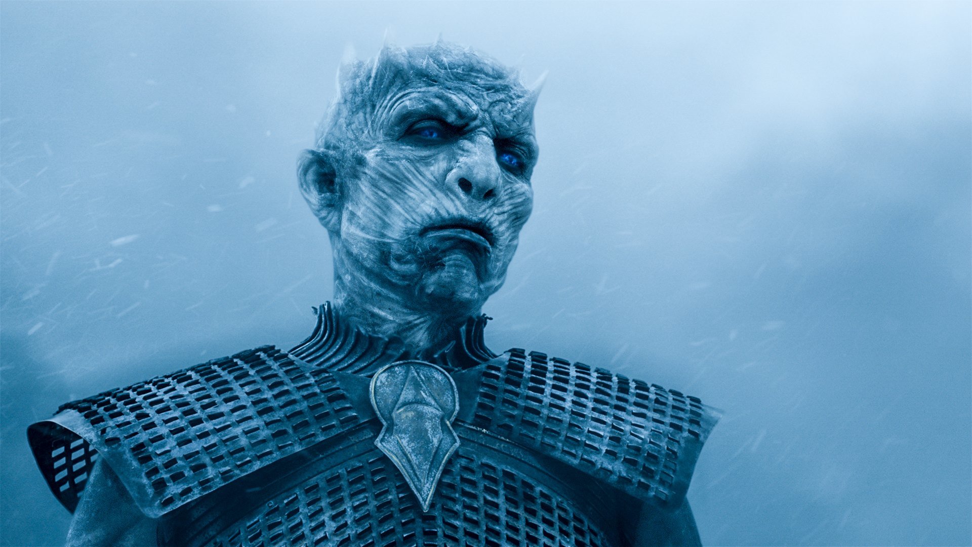 Game Of Thrones Night King Game Of Thrones 1920x1080