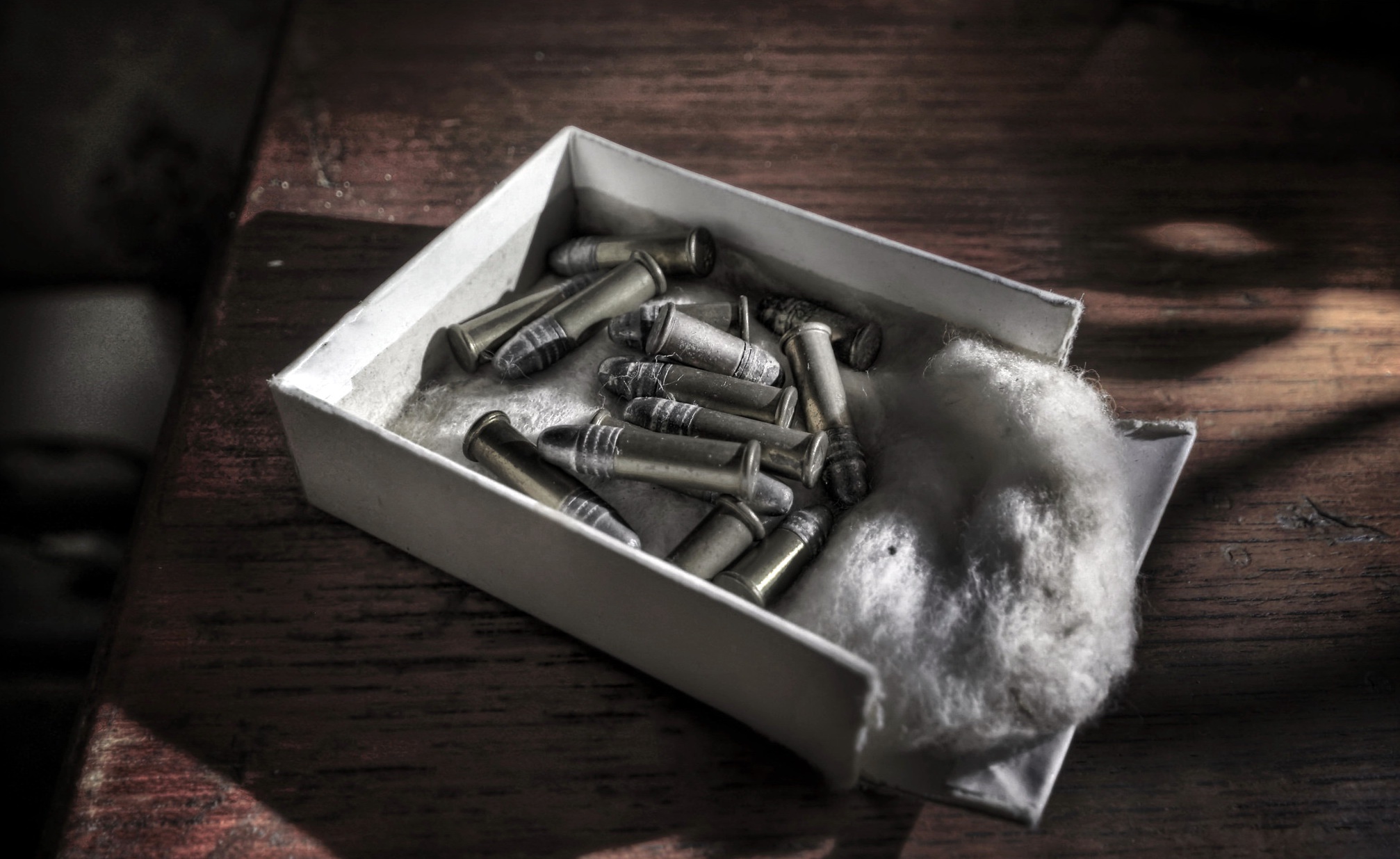 Metal Ammunition Boxes 2014x1235