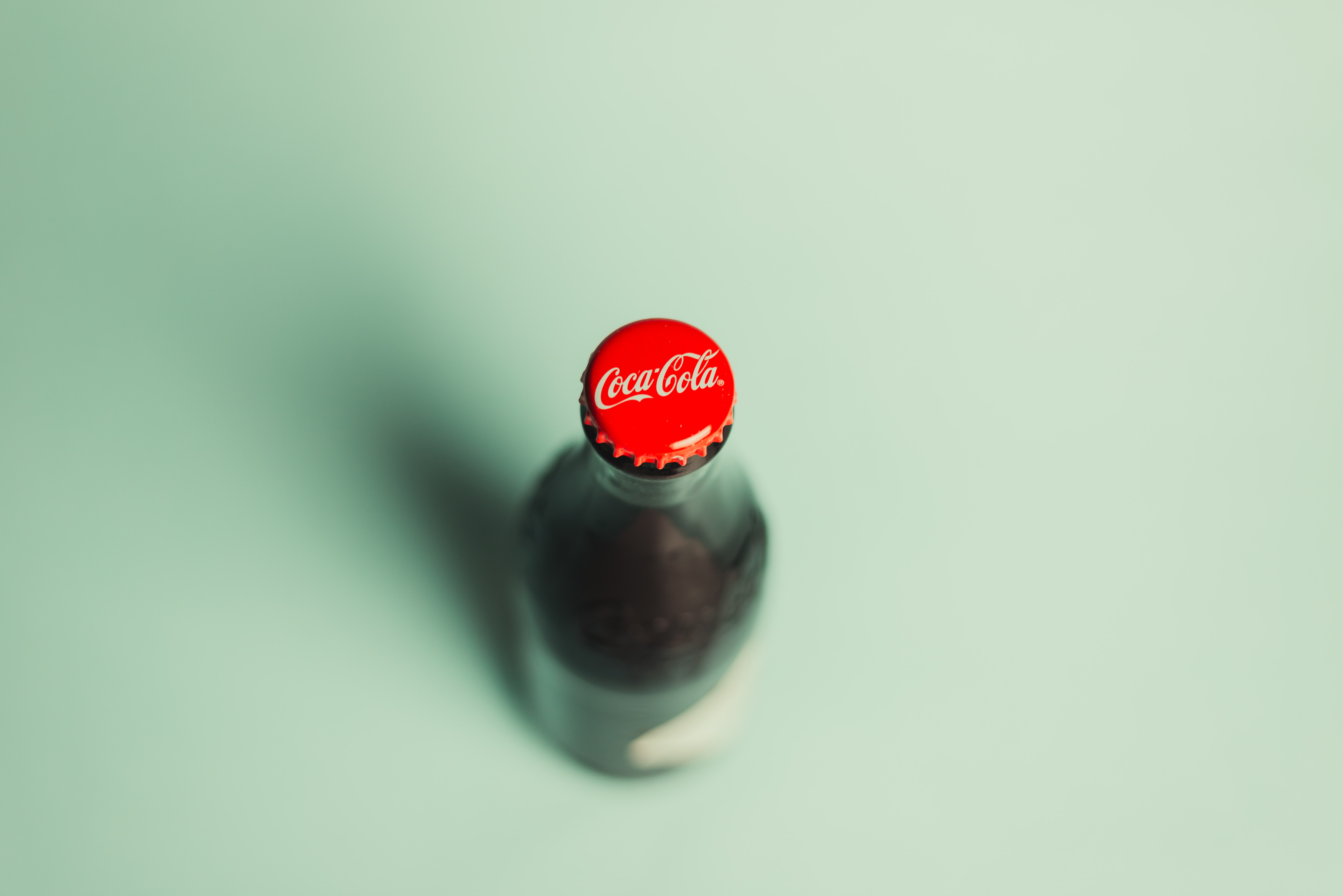 Coca Cola 7360x4912