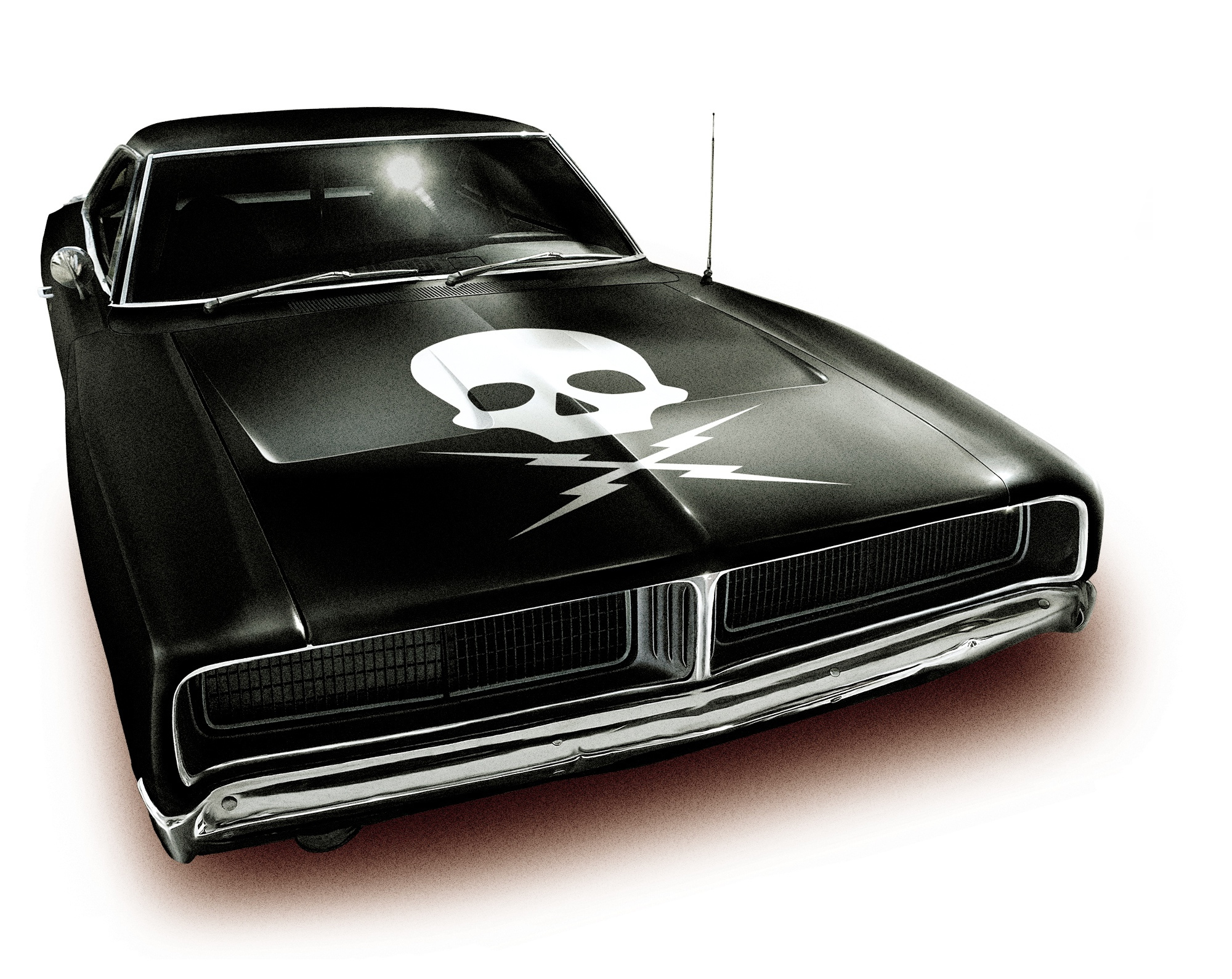 Death Proof 2000x1590