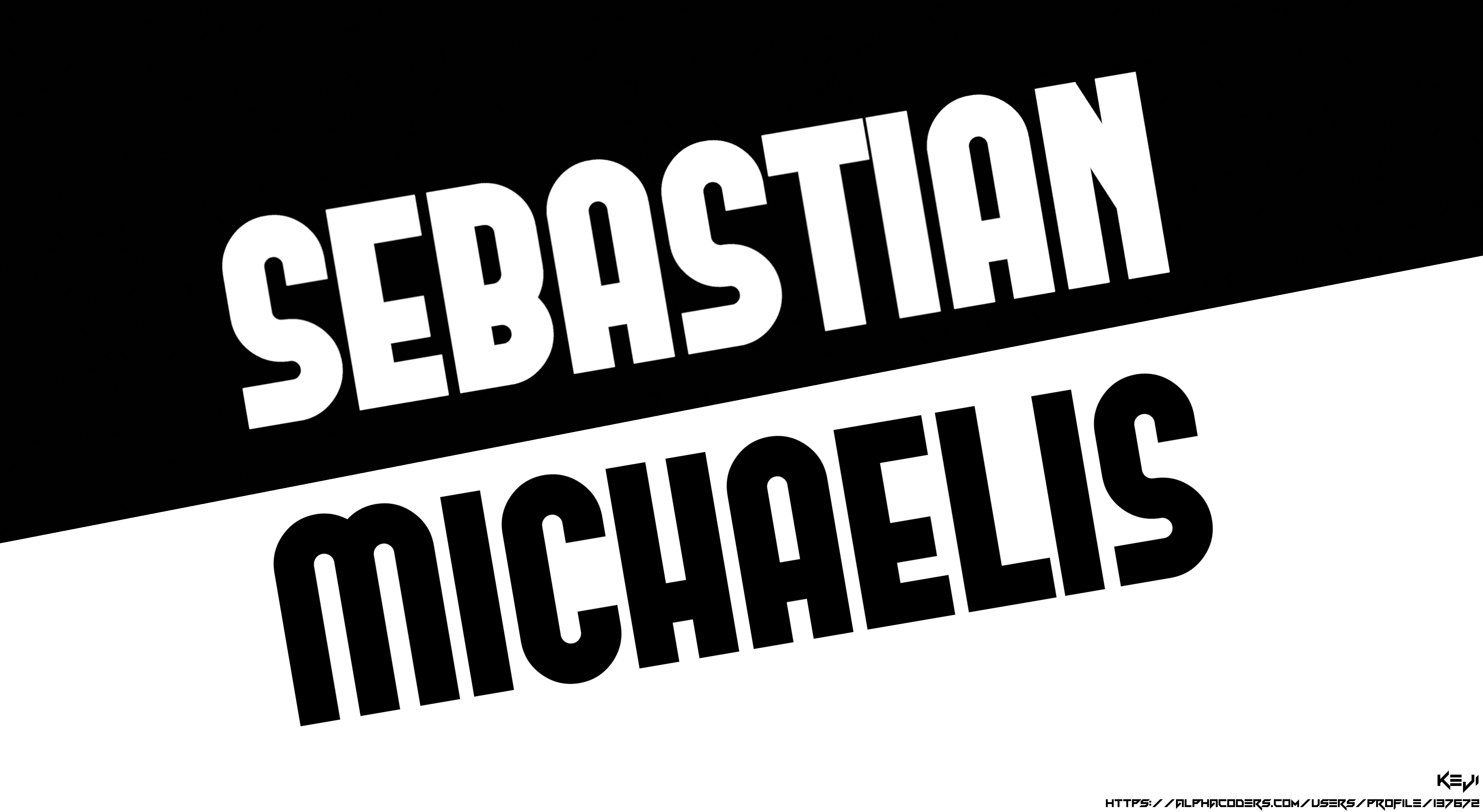 Sebastian Michaelis 5120x2805