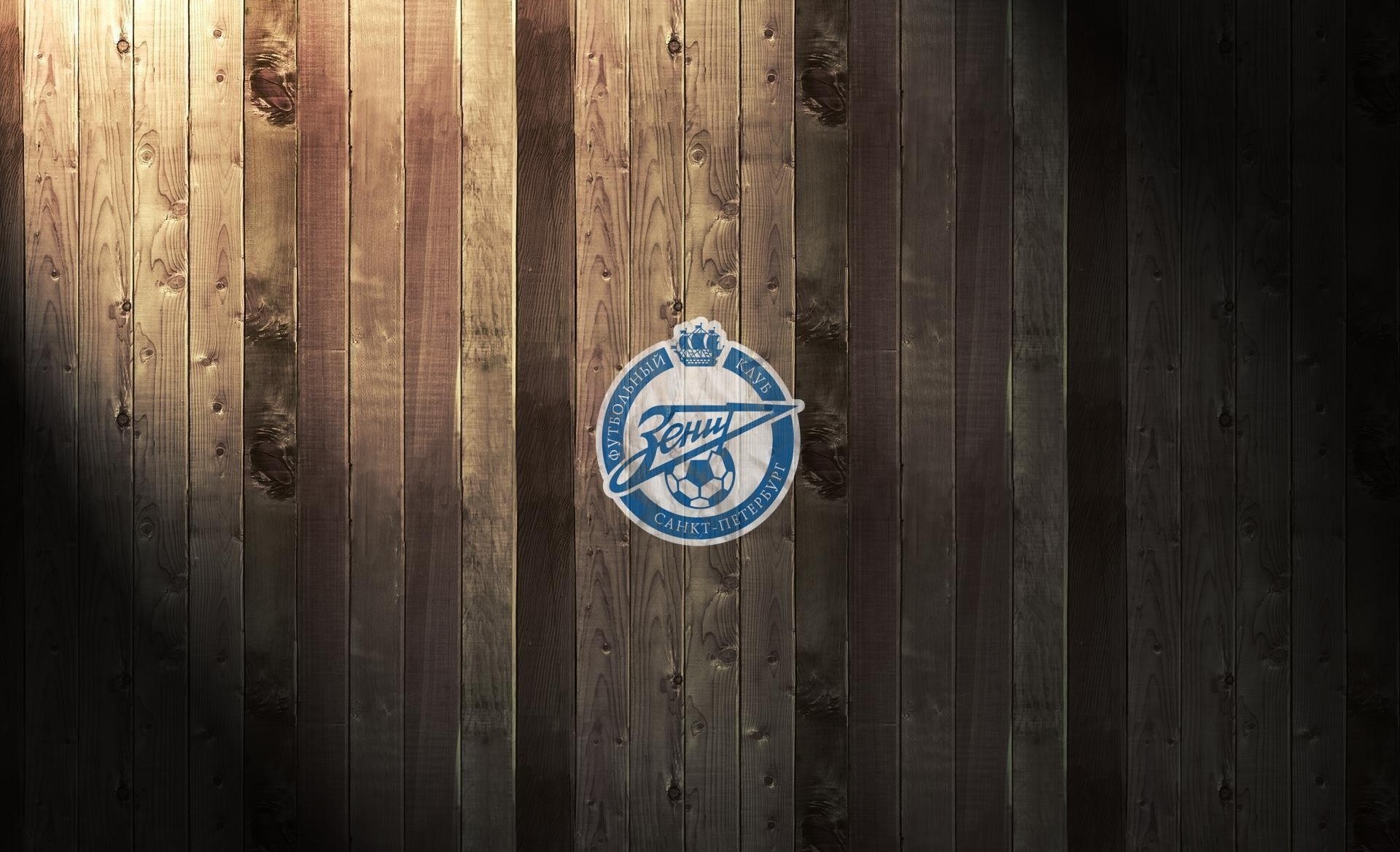 Emblem Fc Zenit Saint Petersburg Logo Soccer 1920x1168
