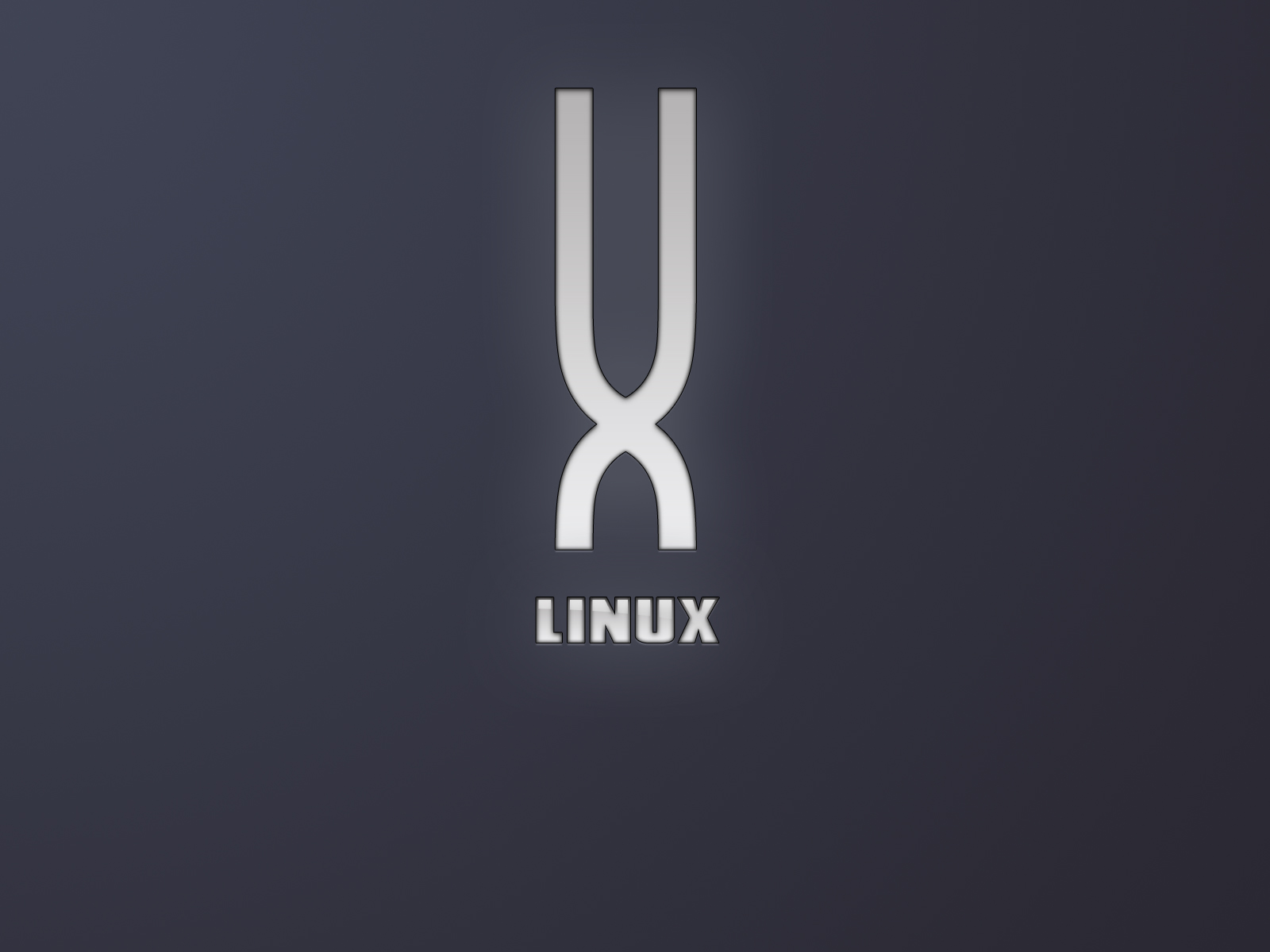 Linux 1600x1200