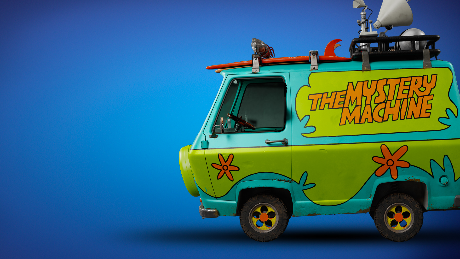 Scoob 1920x1080