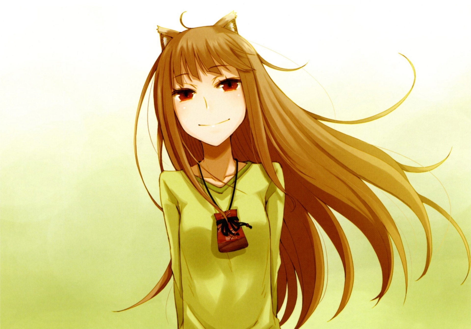 Holo Spice Amp Wolf 1920x1343