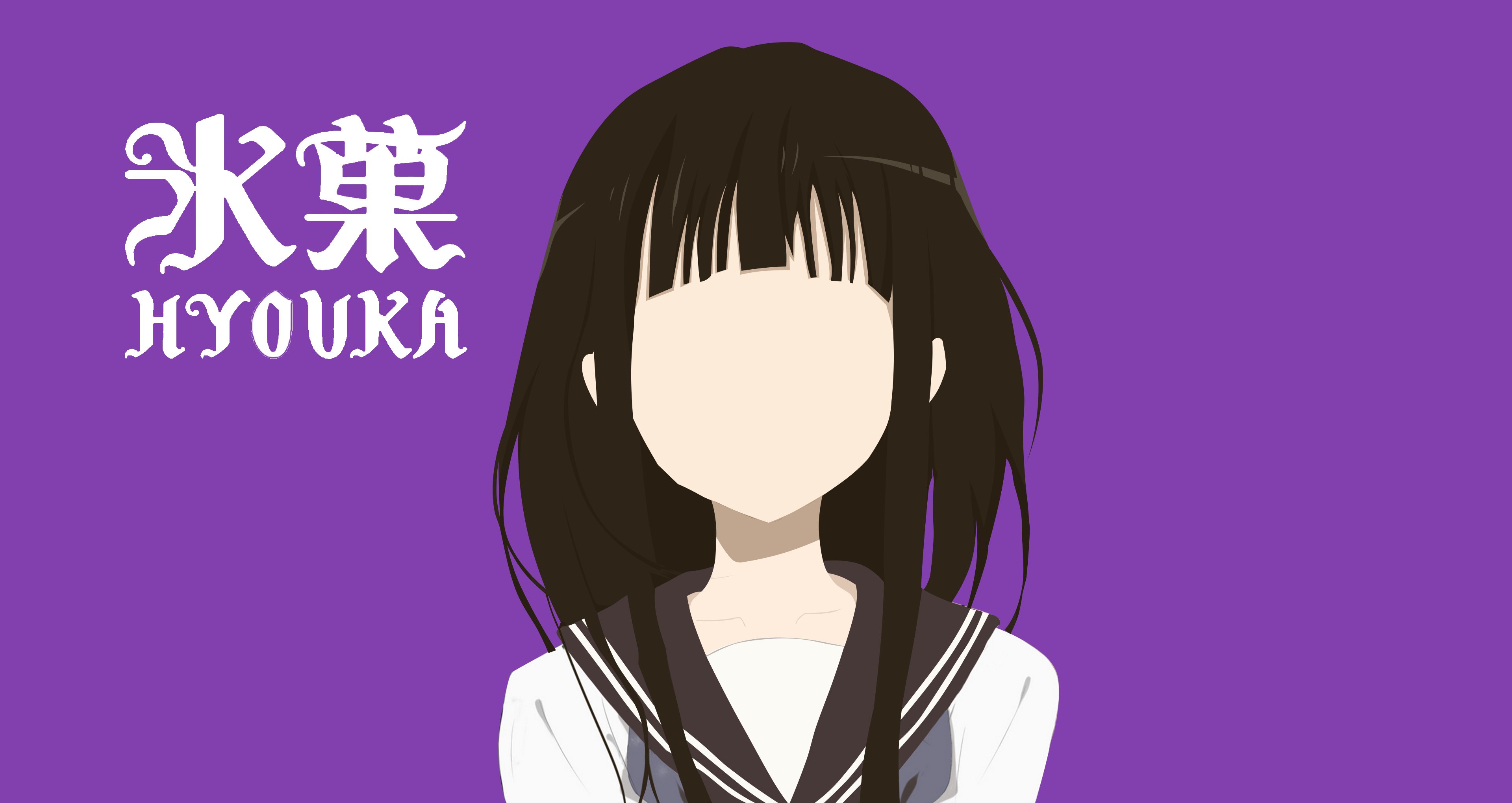 Update 151+ anime kyouka latest - highschoolcanada.edu.vn