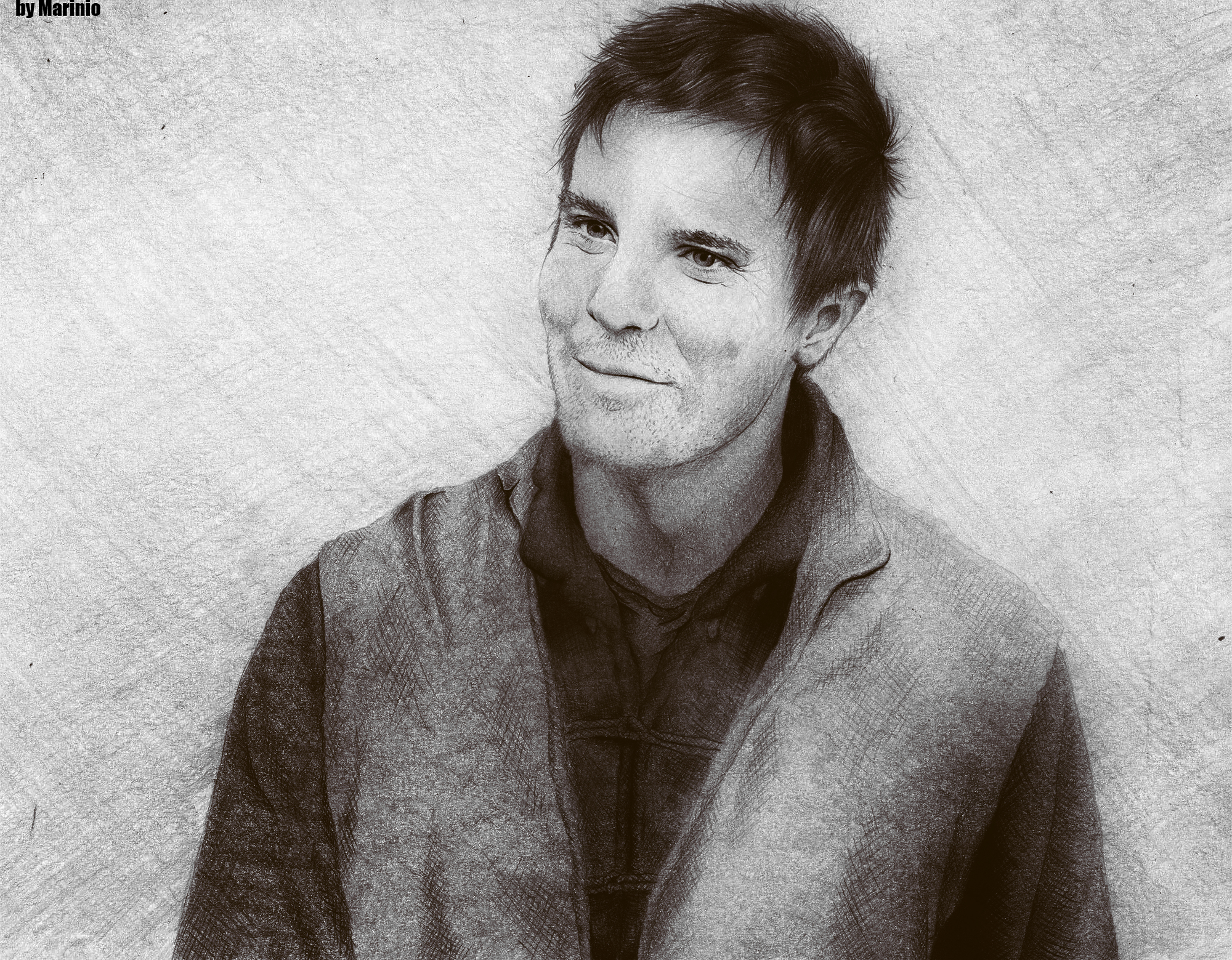 Gendry Game Of Thrones 2000x1559