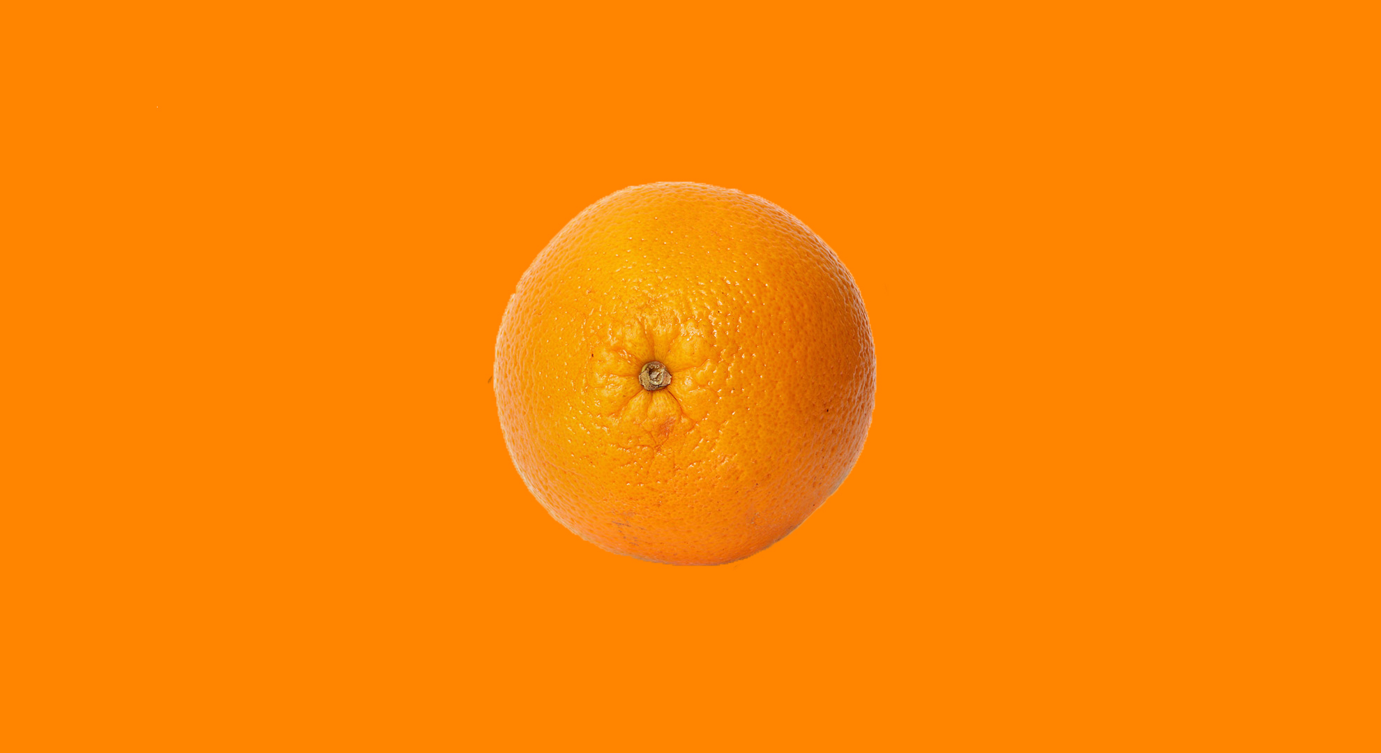 Food Orange 1980x1080