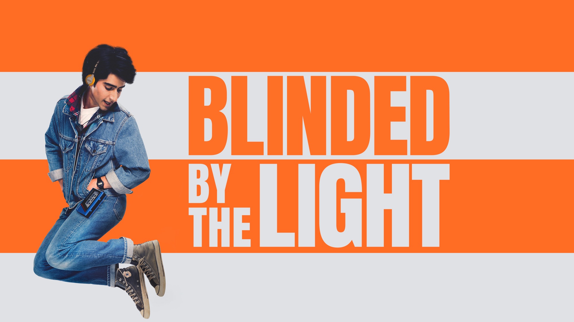 Movie Blinded By The Light 2000x1125