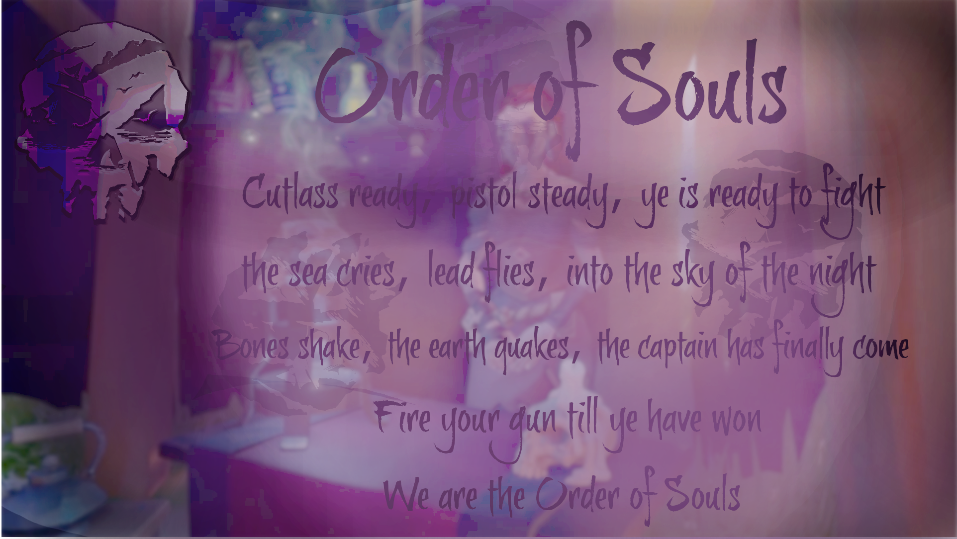 Poetry Sea Of Thieves 1924x1084