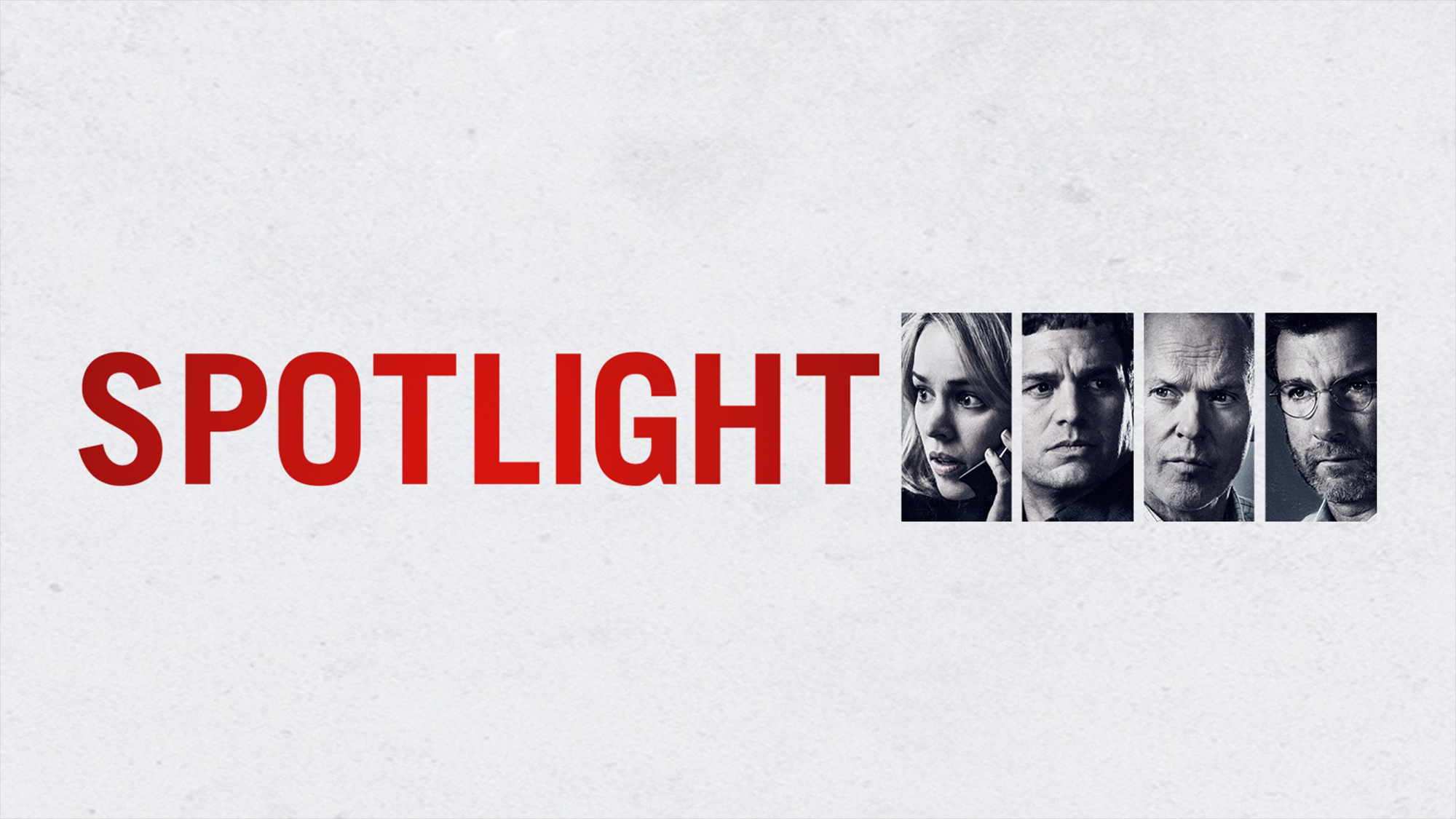 Movie Spotlight 2000x1125