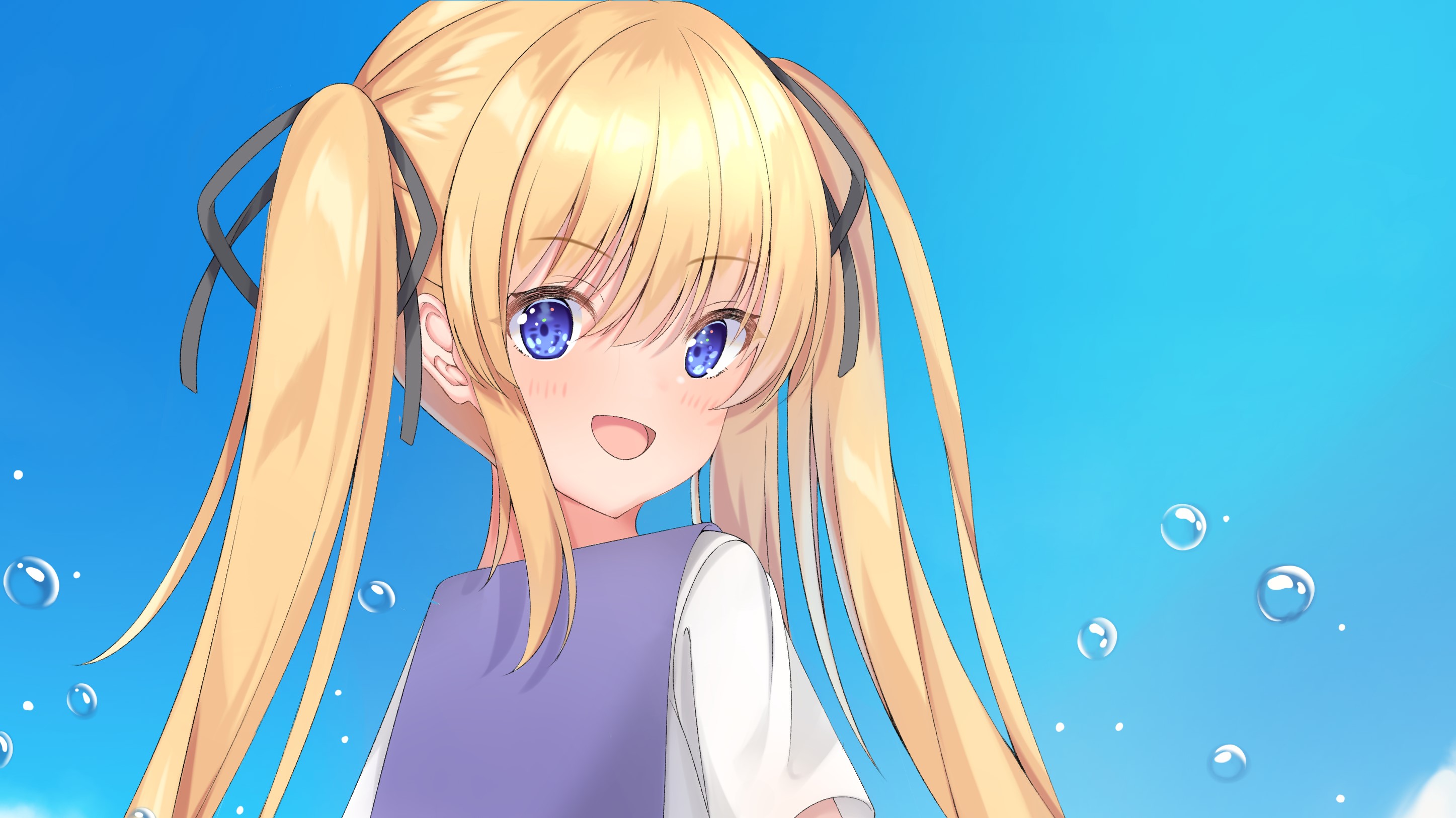 Eriri Spencer Sawamura 2894x1627