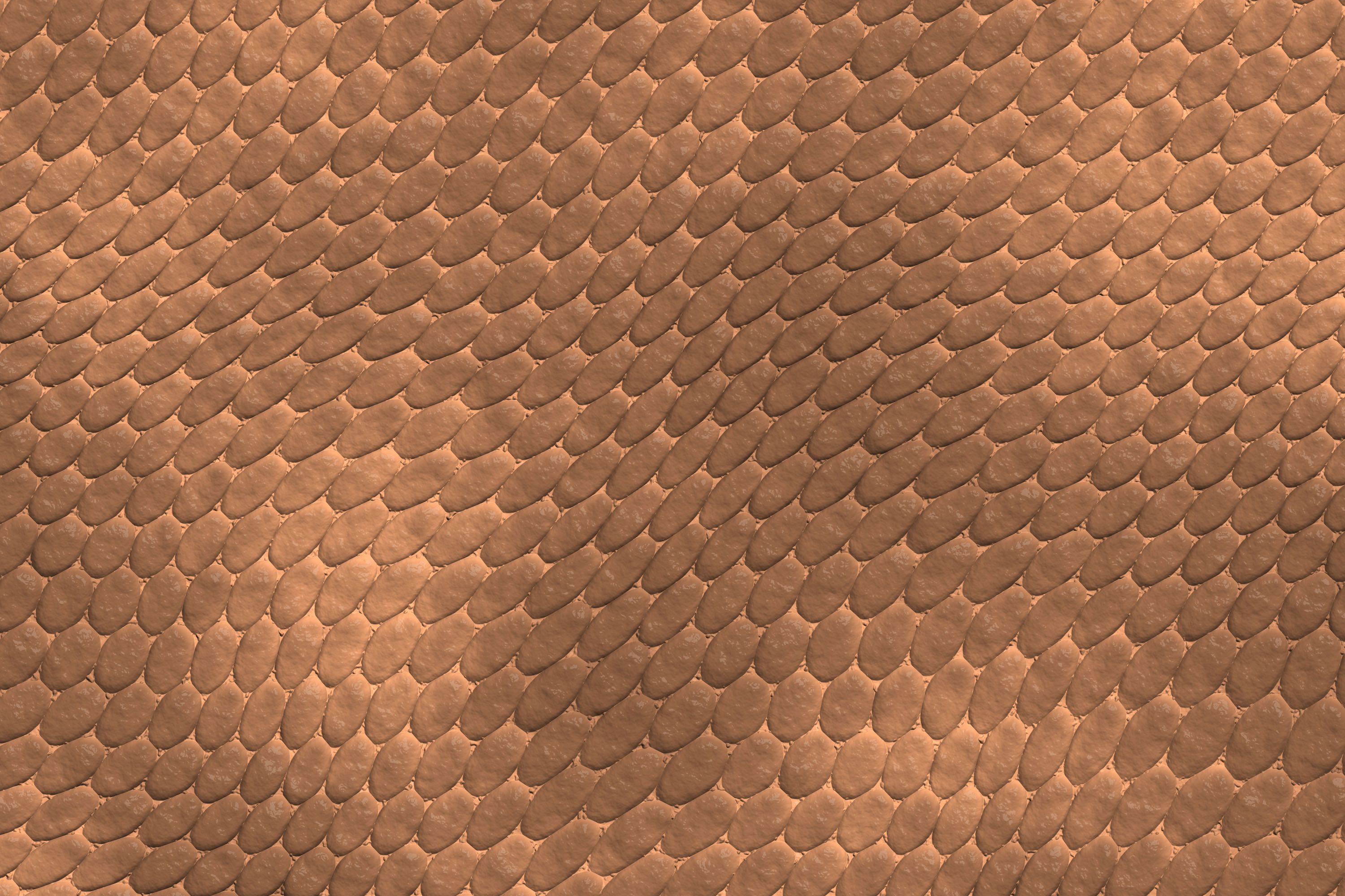 Abstract Brown Texture 3000x2000