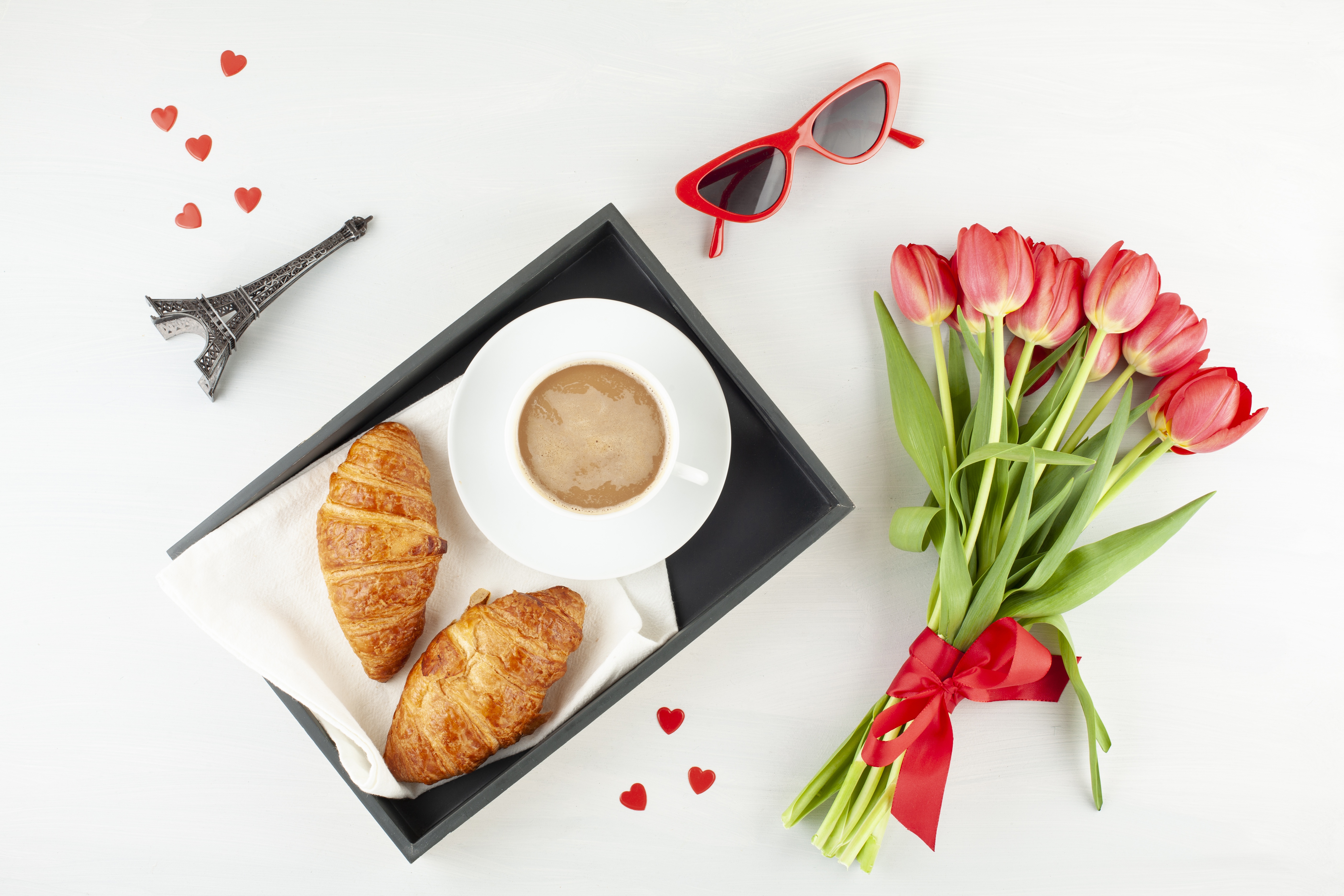 Доброе утро любимая моя картинки романтичные. Кофе флэт Лэй. Завтрак флэт Лэй. Доброе утро стильные. Стильные пожелания с добрым утром.